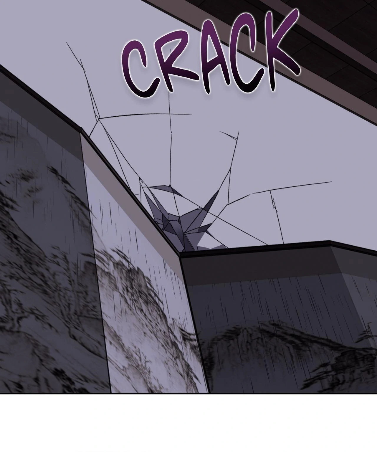 Maybe It Rains Everyday - Chapter 10 Page 44