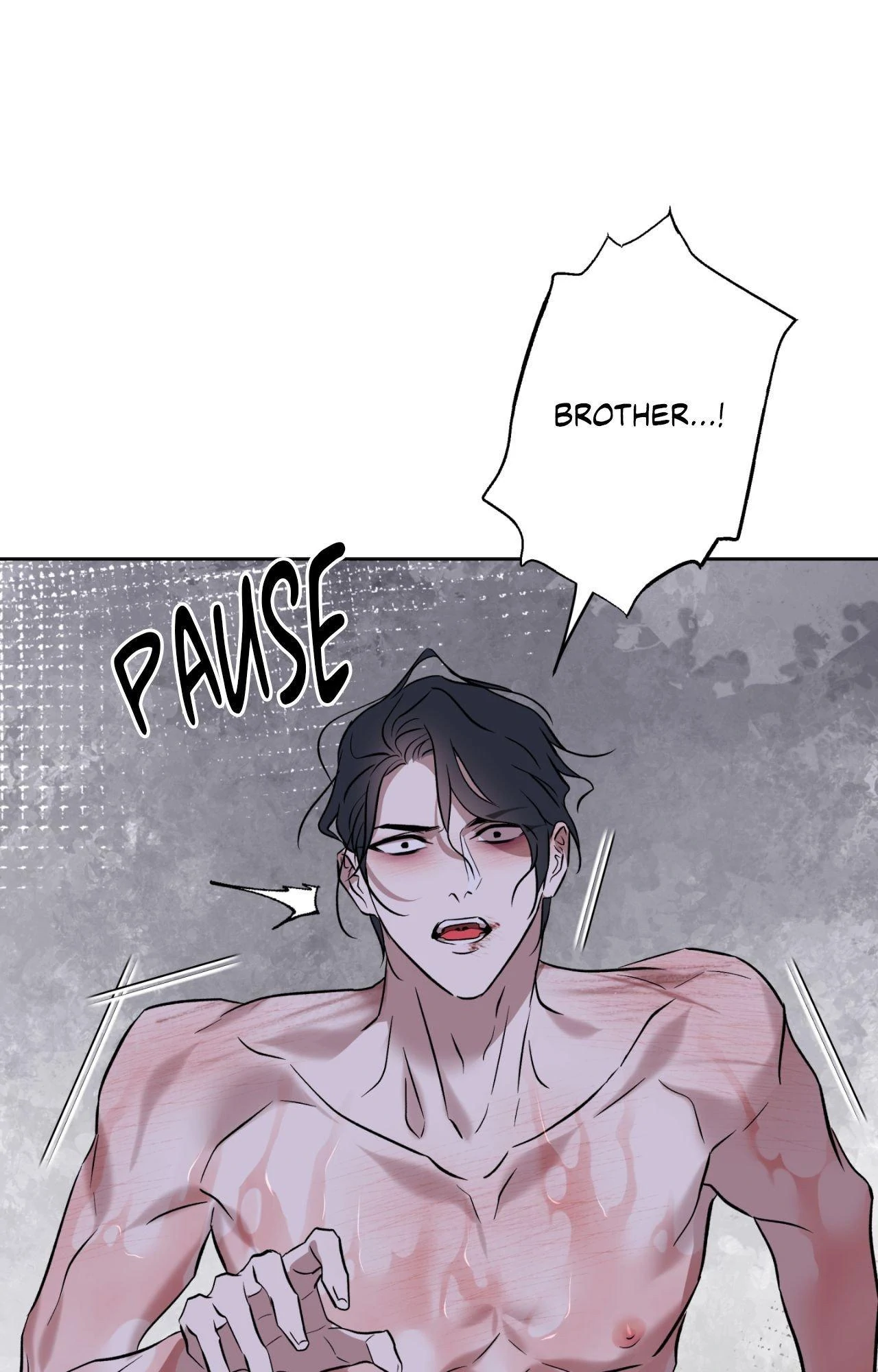 Maybe It Rains Everyday - Chapter 10 Page 49