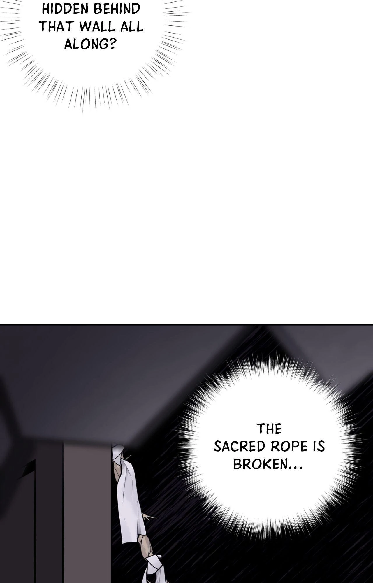 Maybe It Rains Everyday - Chapter 10 Page 55