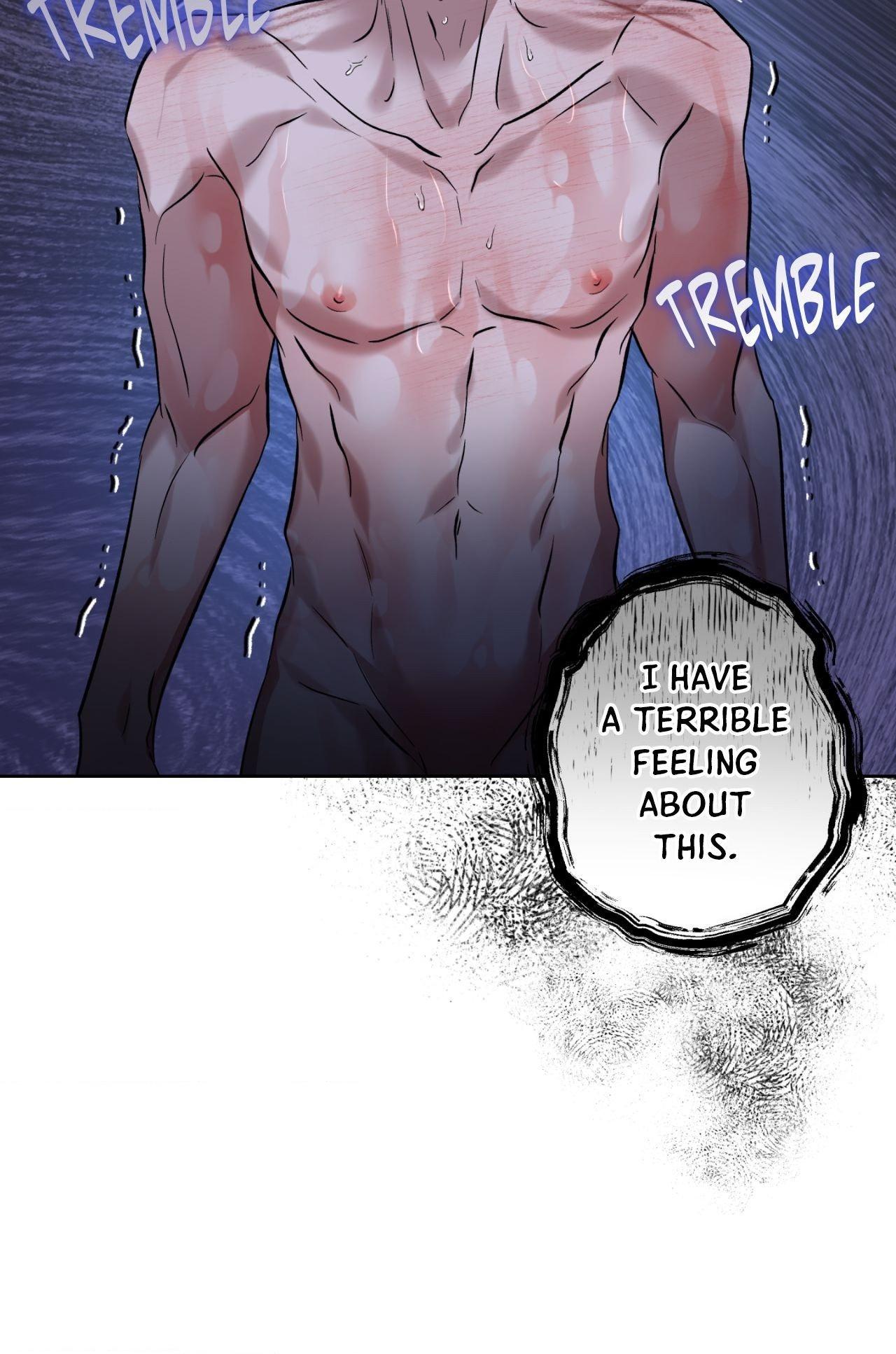 Maybe It Rains Everyday - Chapter 10 Page 57