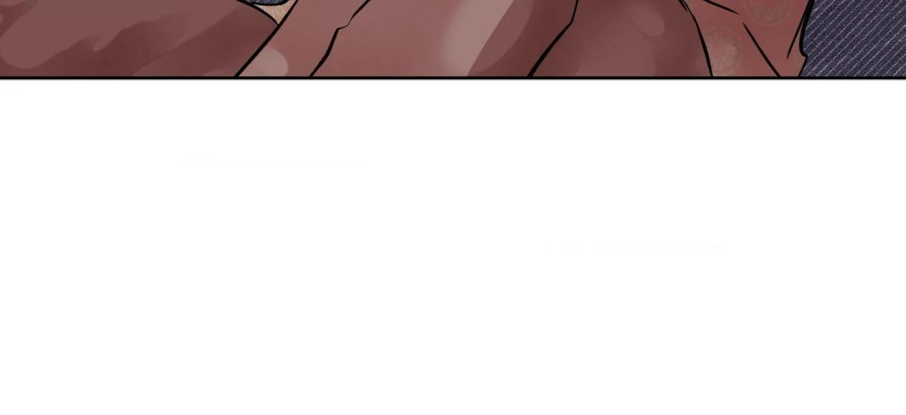Maybe It Rains Everyday - Chapter 10 Page 6