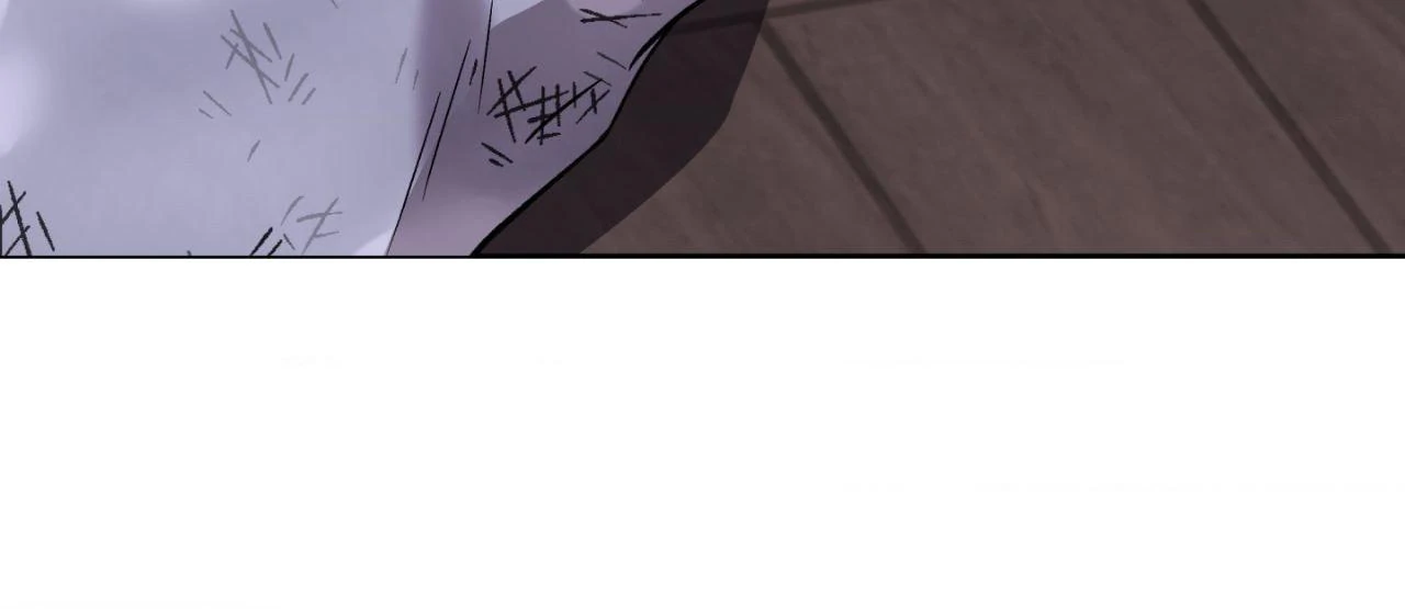 Maybe It Rains Everyday - Chapter 10 Page 66