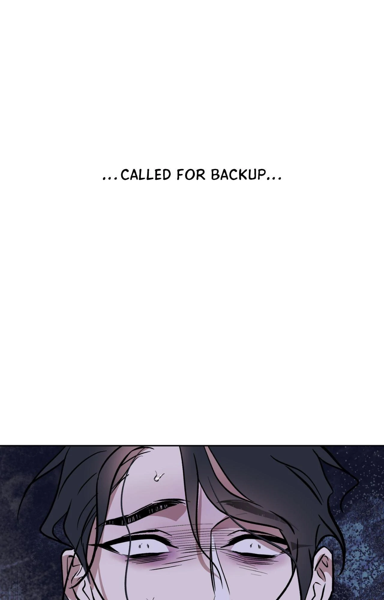 Maybe It Rains Everyday - Chapter 10 Page 72