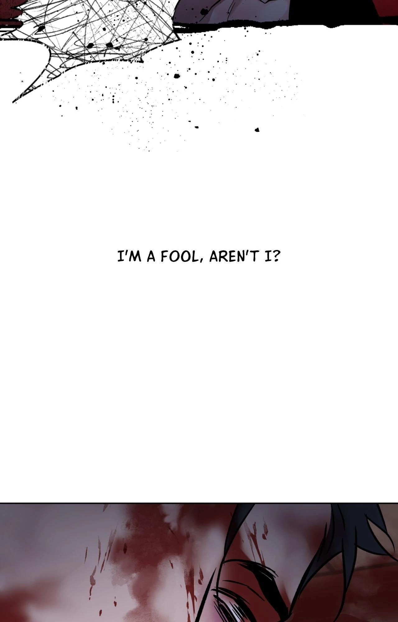 Maybe It Rains Everyday - Chapter 10 Page 75