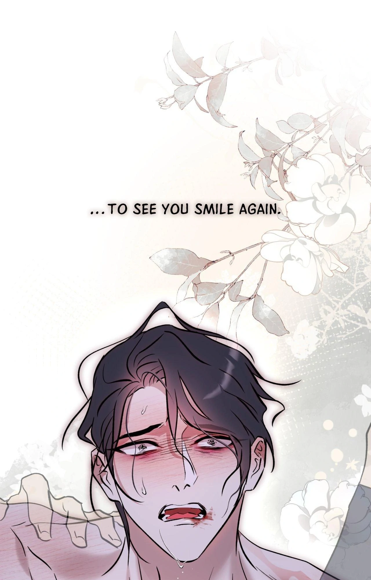 Maybe It Rains Everyday - Chapter 10 Page 82