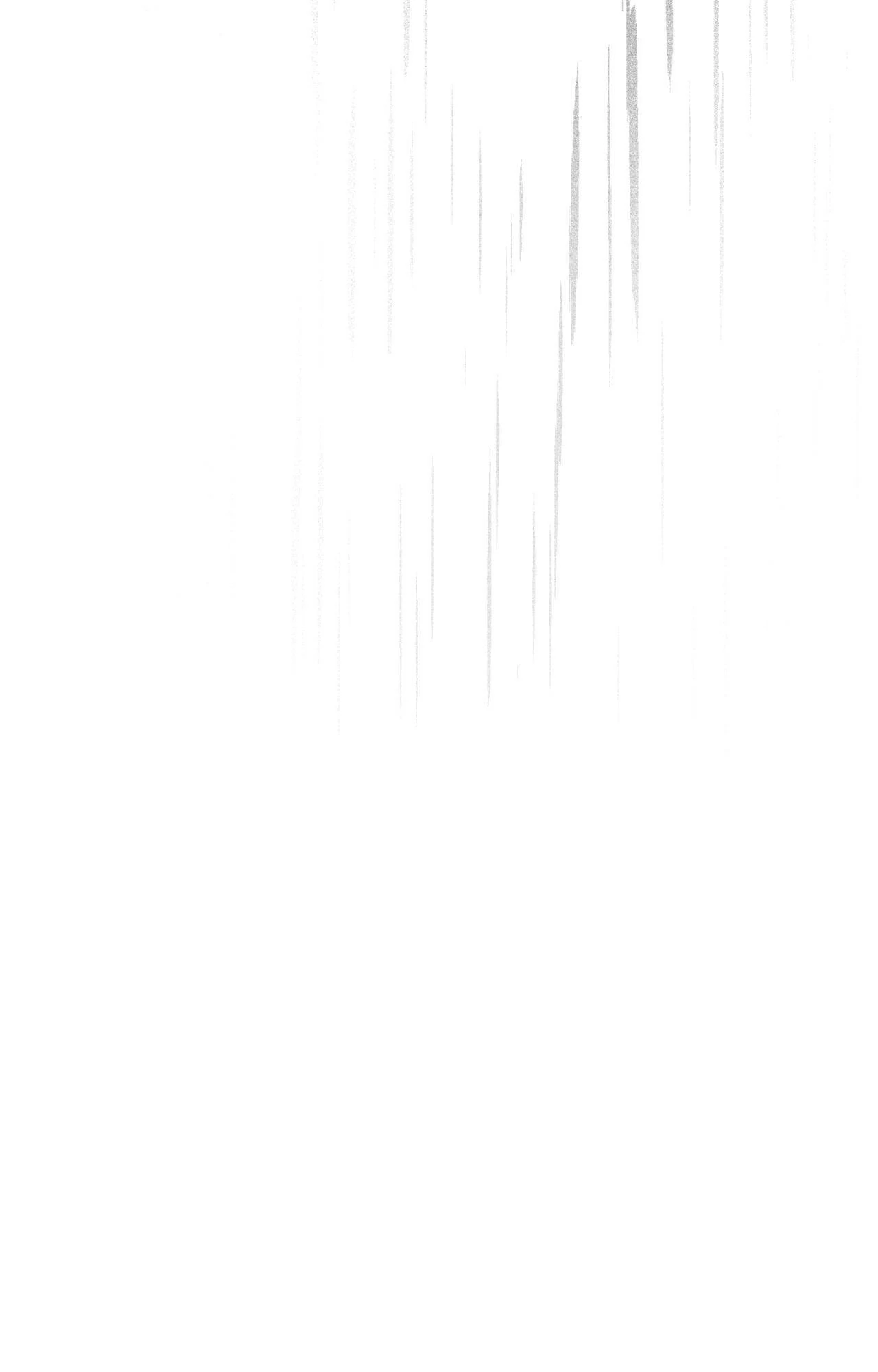 Maybe It Rains Everyday - Chapter 10 Page 89