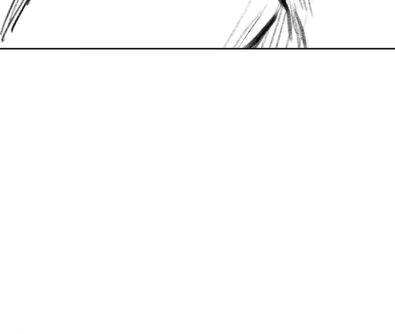 Maybe It Rains Everyday - Chapter 10 Page 95