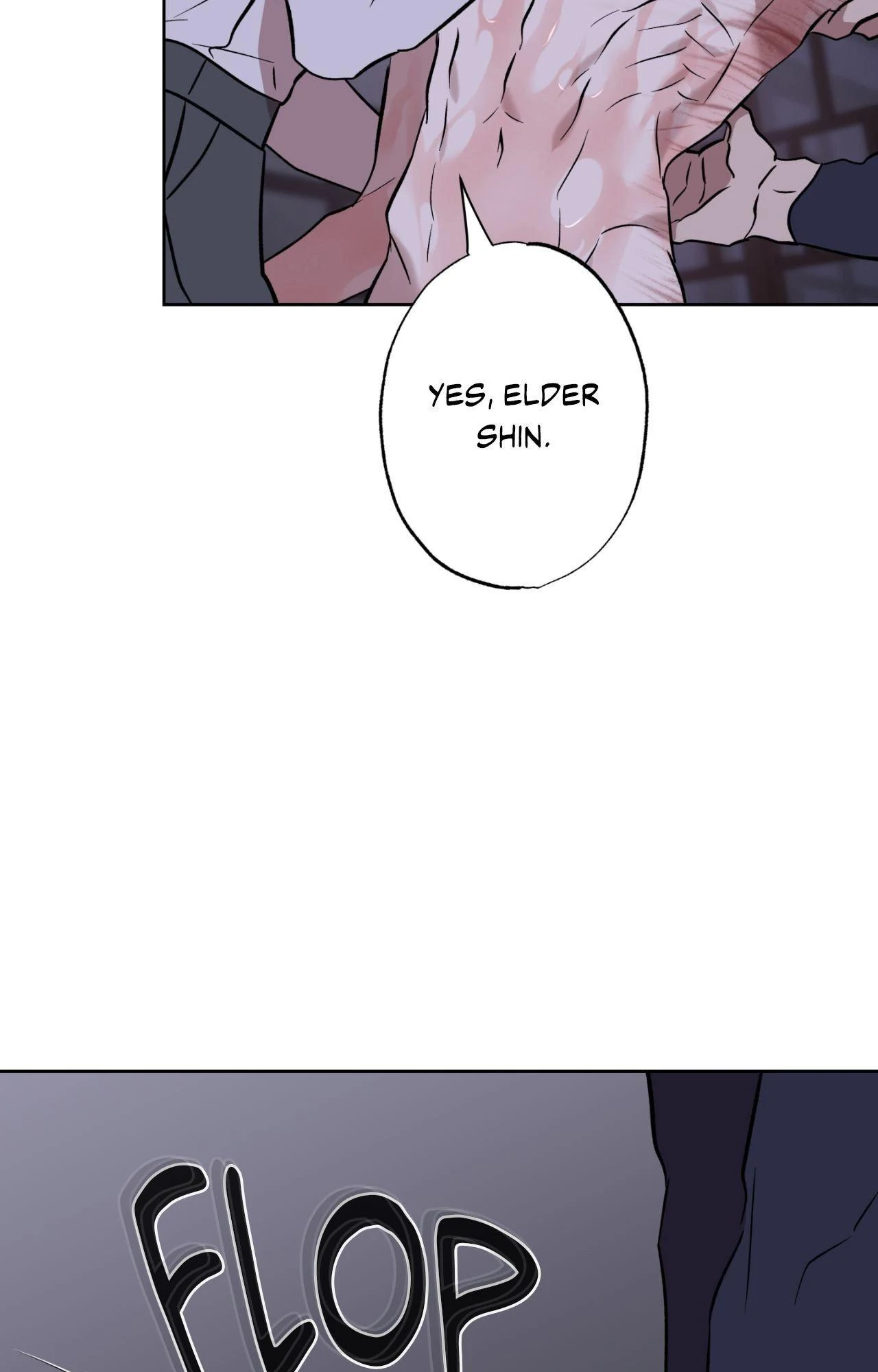 Maybe It Rains Everyday - Chapter 10 Page 98