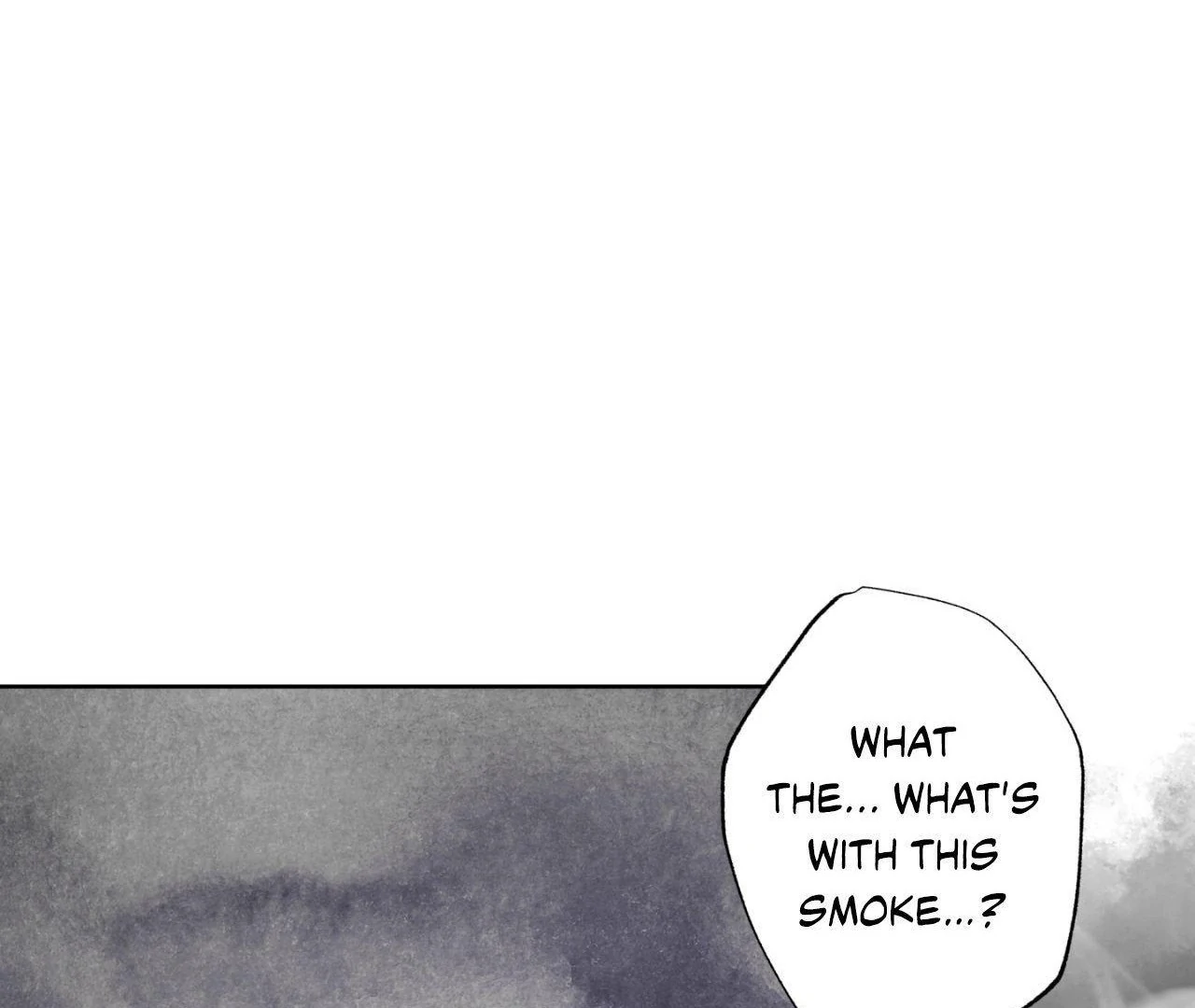 Maybe It Rains Everyday - Chapter 11 Page 10