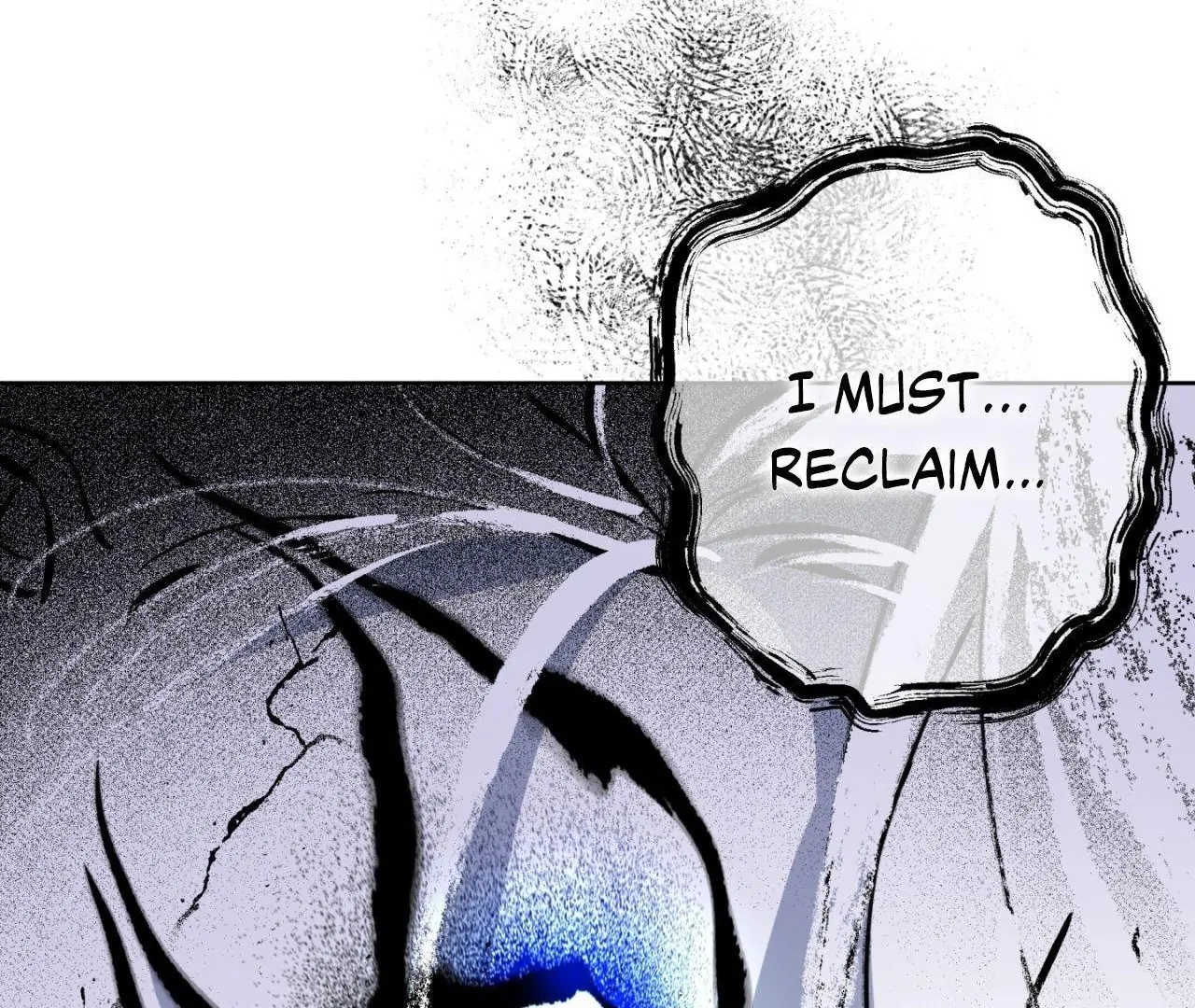 Maybe It Rains Everyday - Chapter 11 Page 101