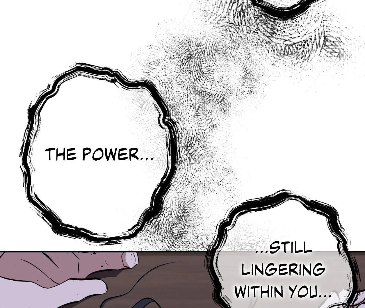Maybe It Rains Everyday - Chapter 11 Page 103