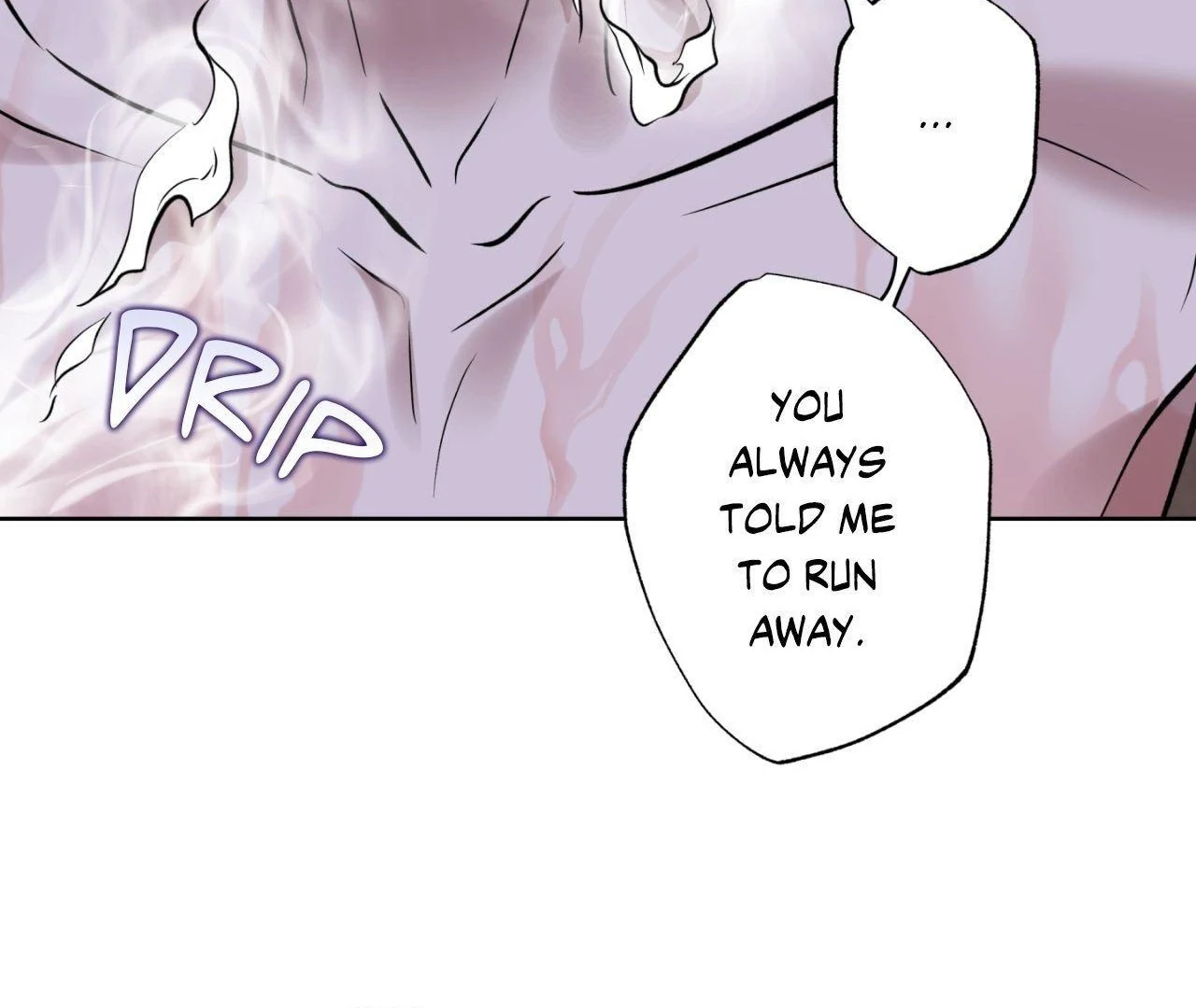 Maybe It Rains Everyday - Chapter 11 Page 105