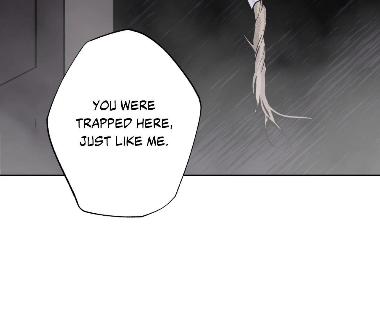Maybe It Rains Everyday - Chapter 11 Page 107