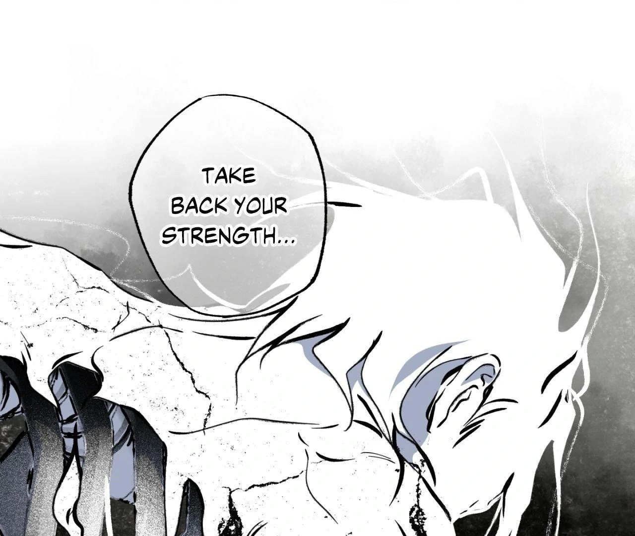 Maybe It Rains Everyday - Chapter 11 Page 108