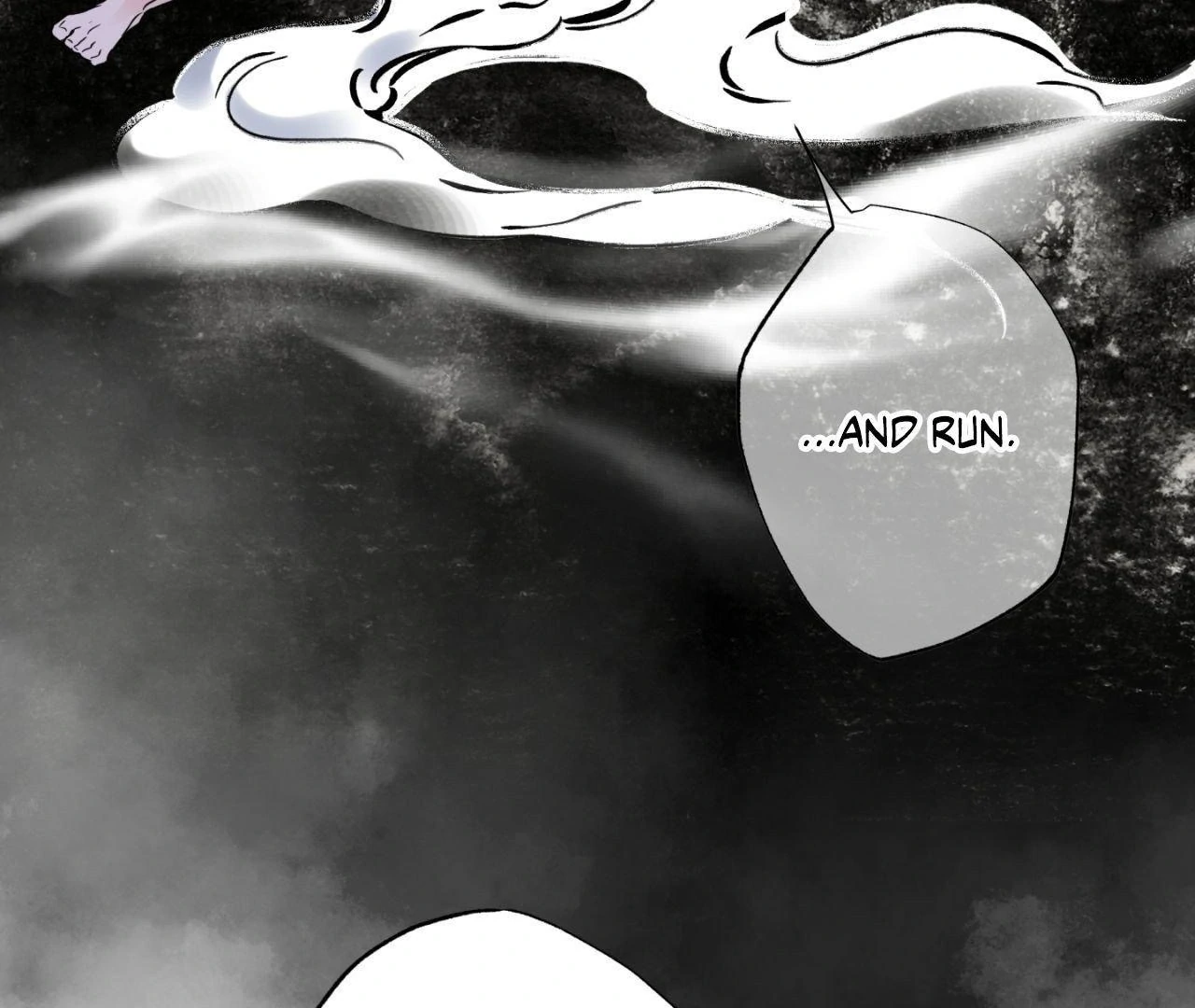 Maybe It Rains Everyday - Chapter 11 Page 110