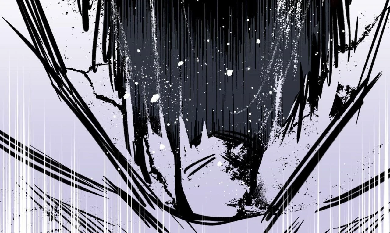 Maybe It Rains Everyday - Chapter 11 Page 114