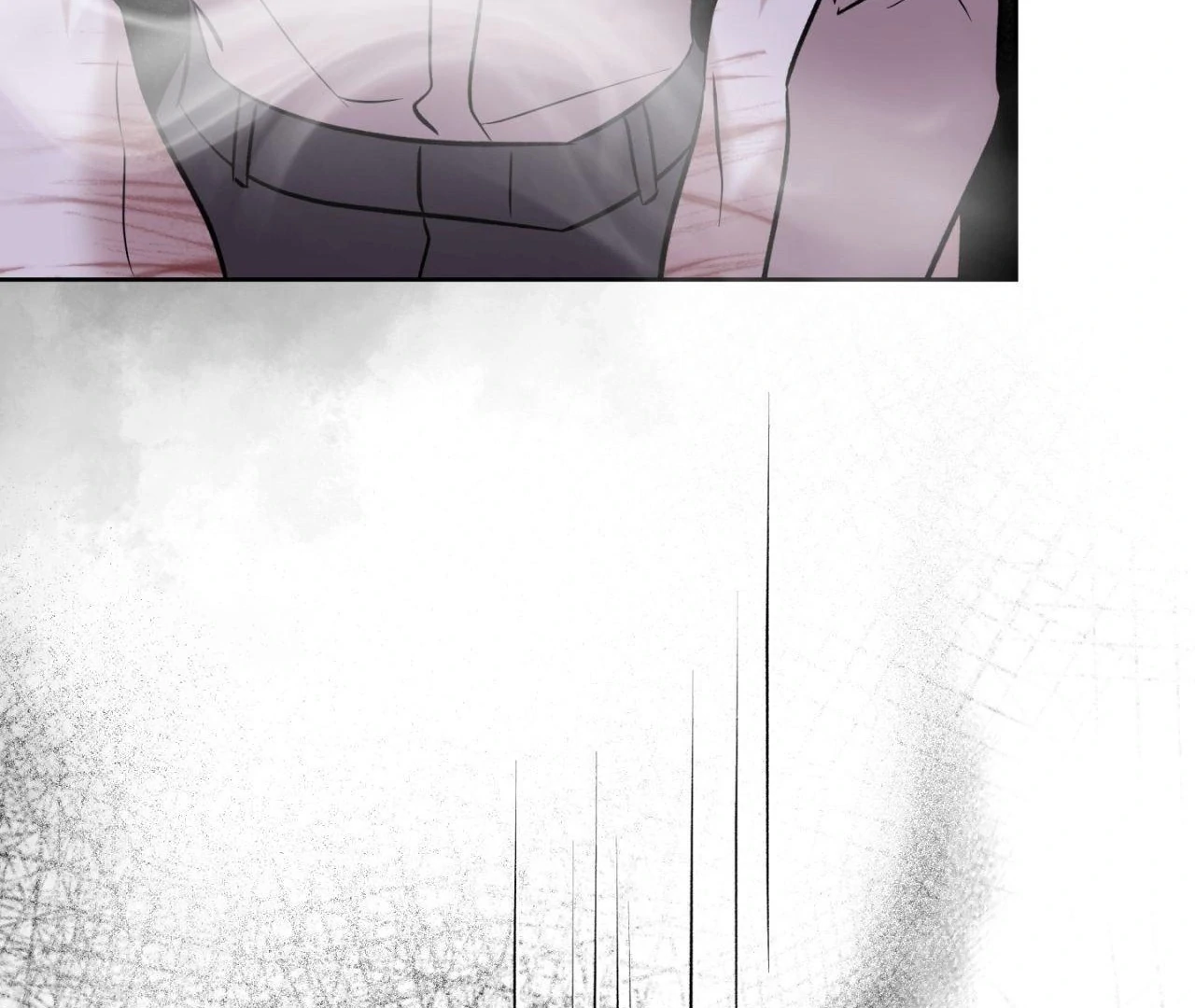 Maybe It Rains Everyday - Chapter 11 Page 12