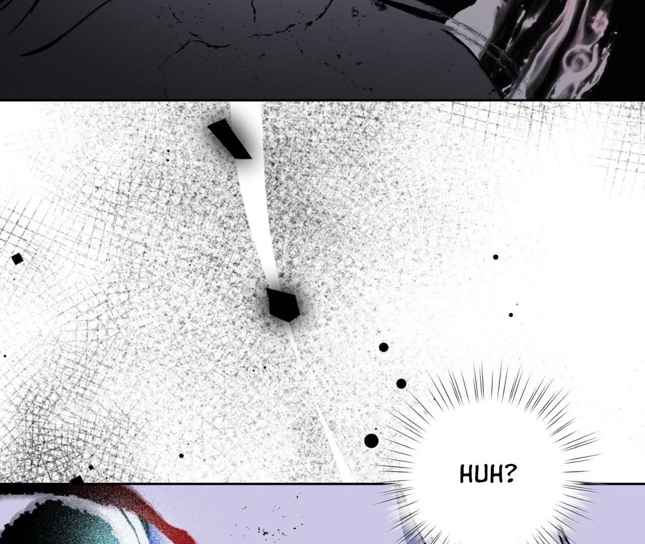 Maybe It Rains Everyday - Chapter 11 Page 121