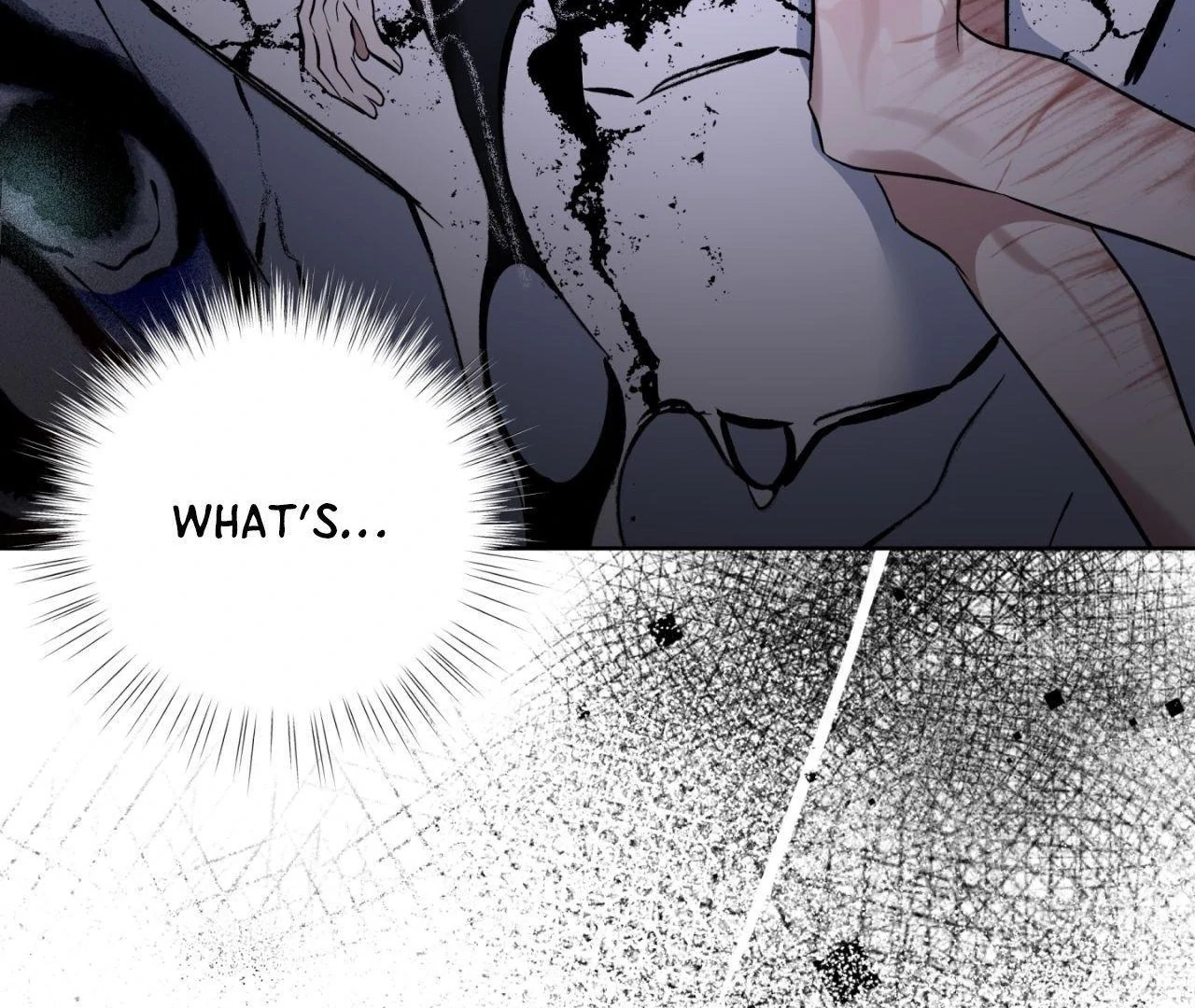 Maybe It Rains Everyday - Chapter 11 Page 123
