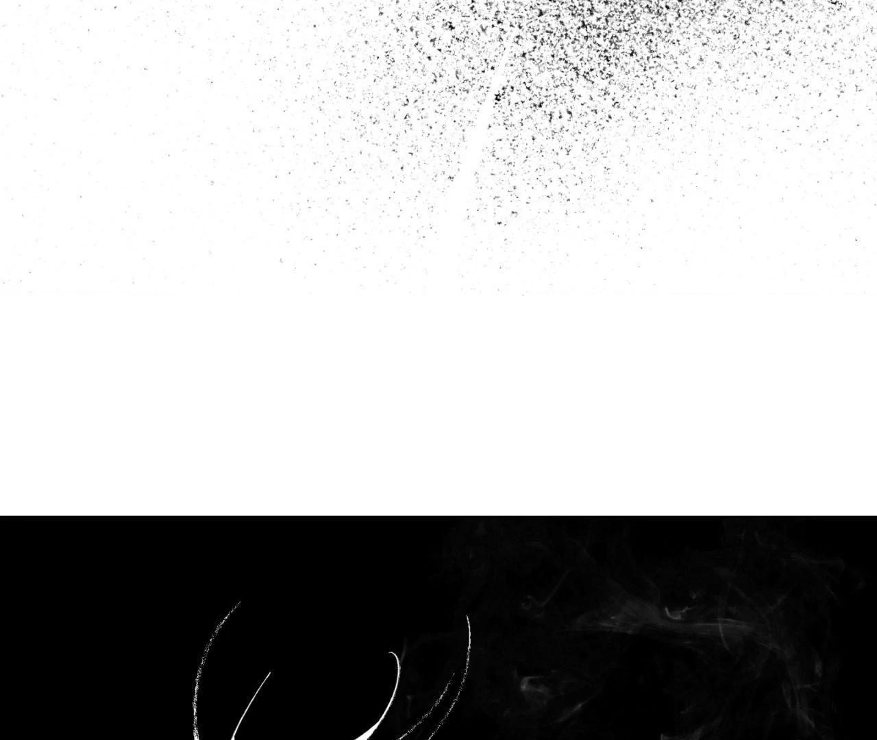 Maybe It Rains Everyday - Chapter 11 Page 124