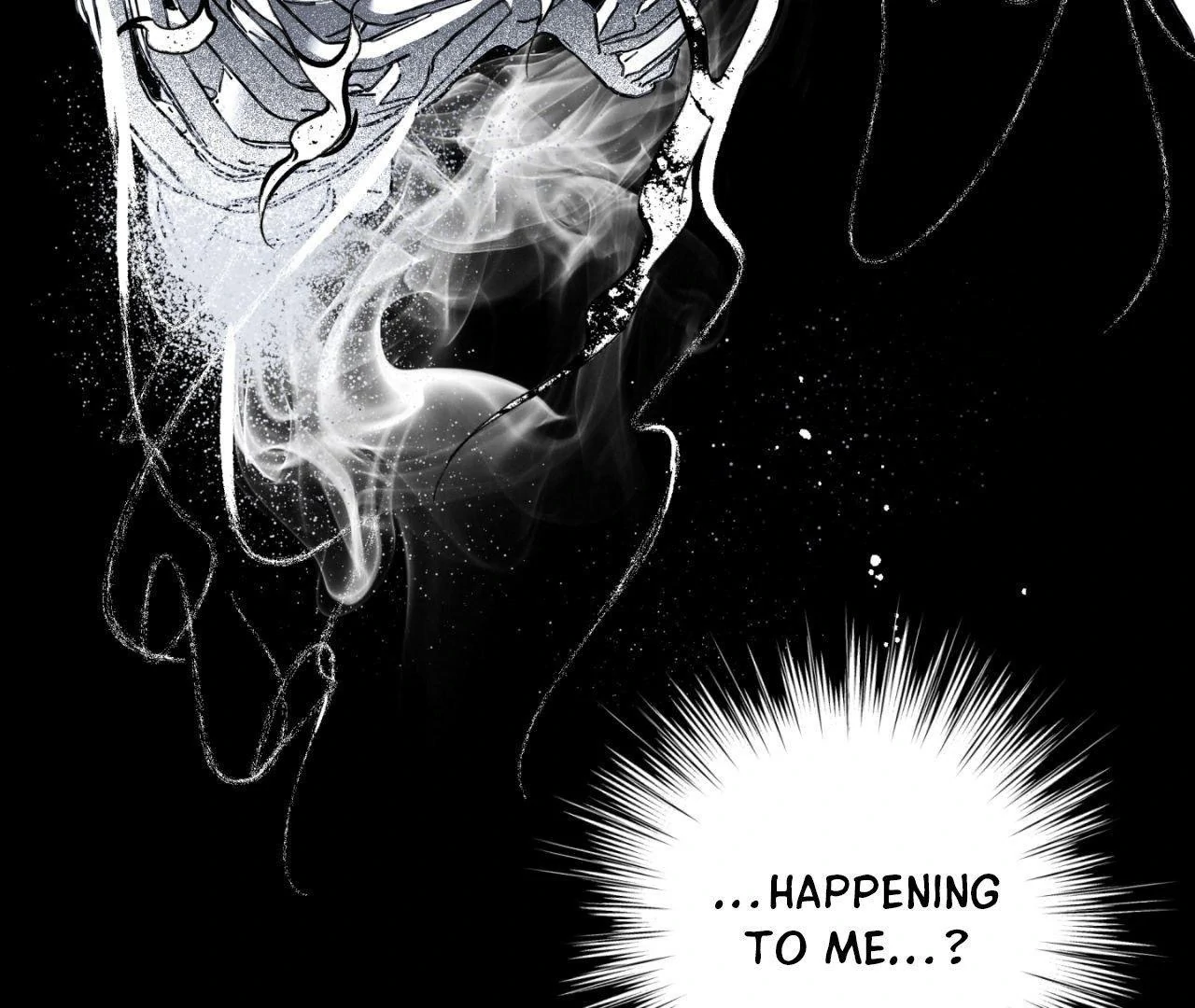 Maybe It Rains Everyday - Chapter 11 Page 126