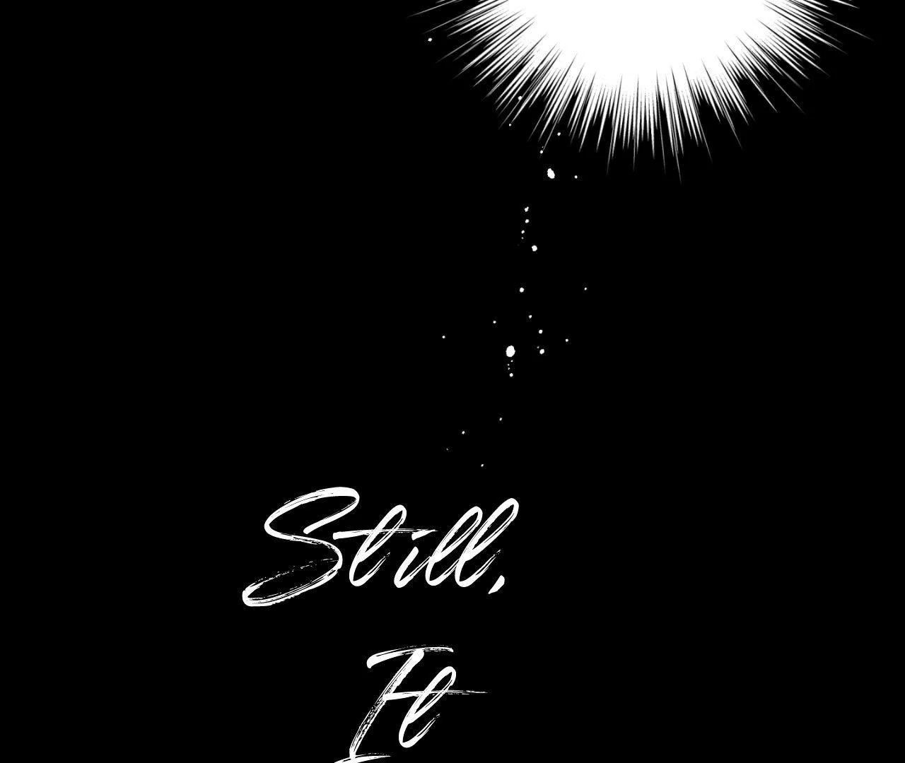 Maybe It Rains Everyday - Chapter 11 Page 127
