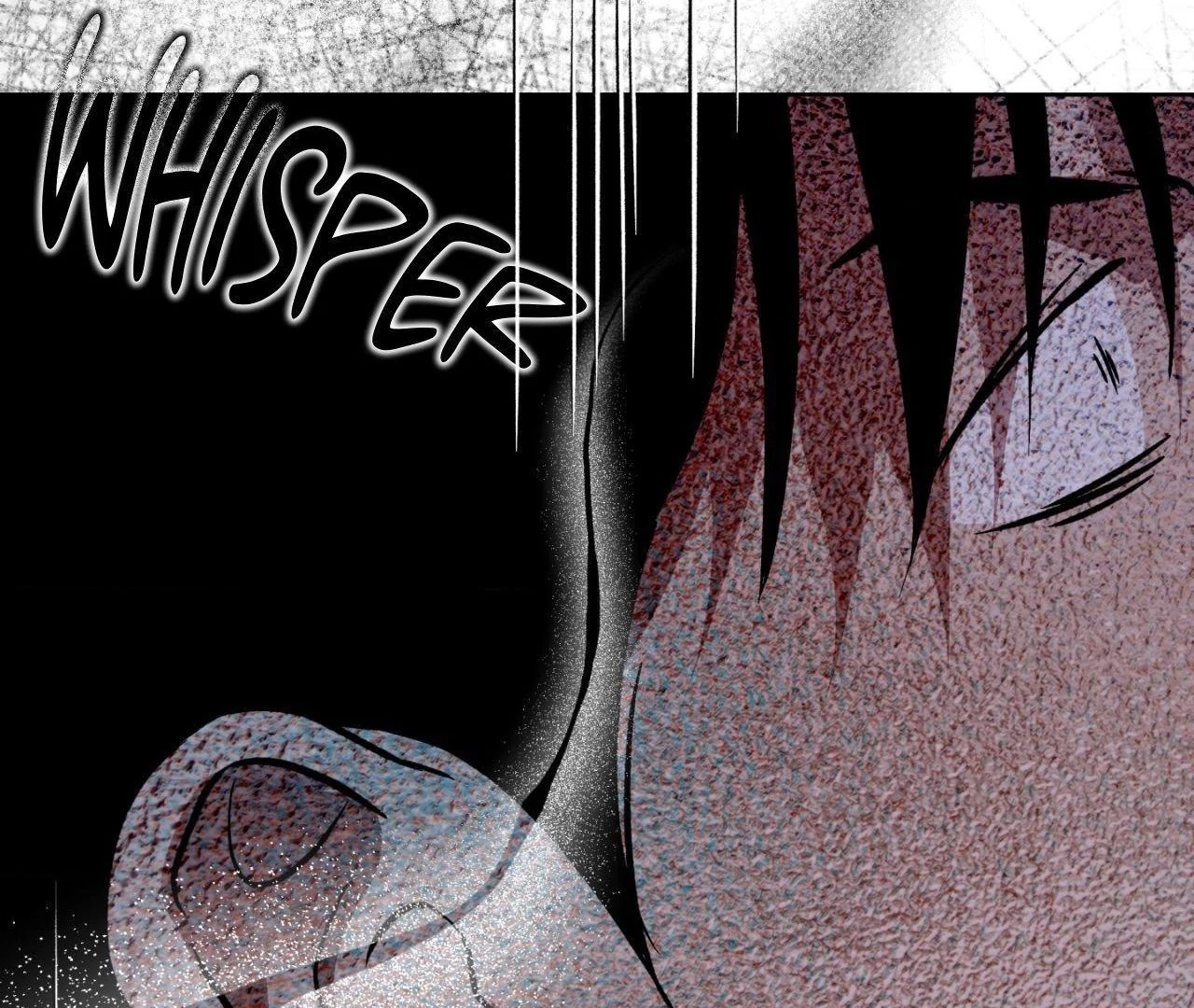 Maybe It Rains Everyday - Chapter 11 Page 13