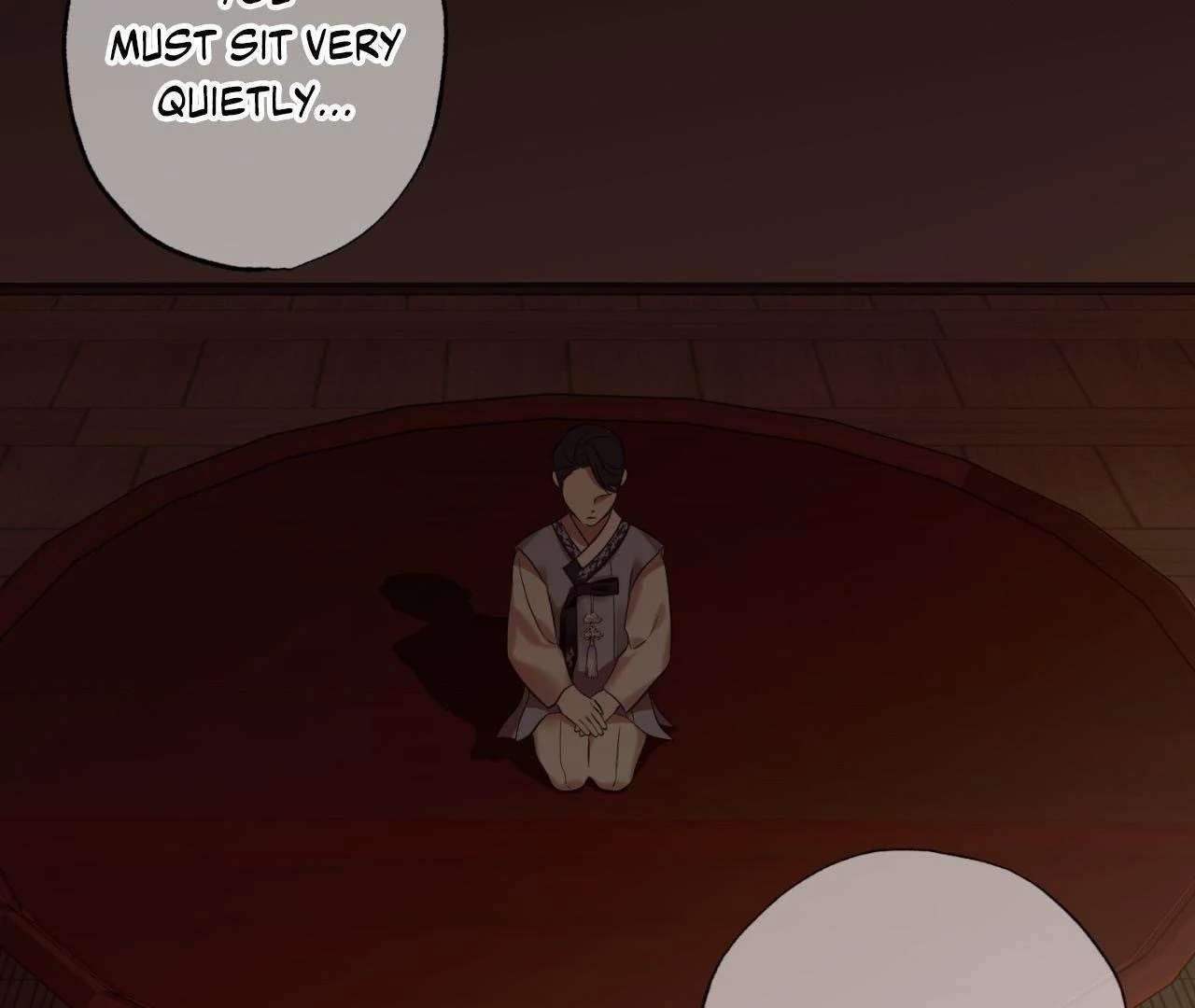 Maybe It Rains Everyday - Chapter 11 Page 130