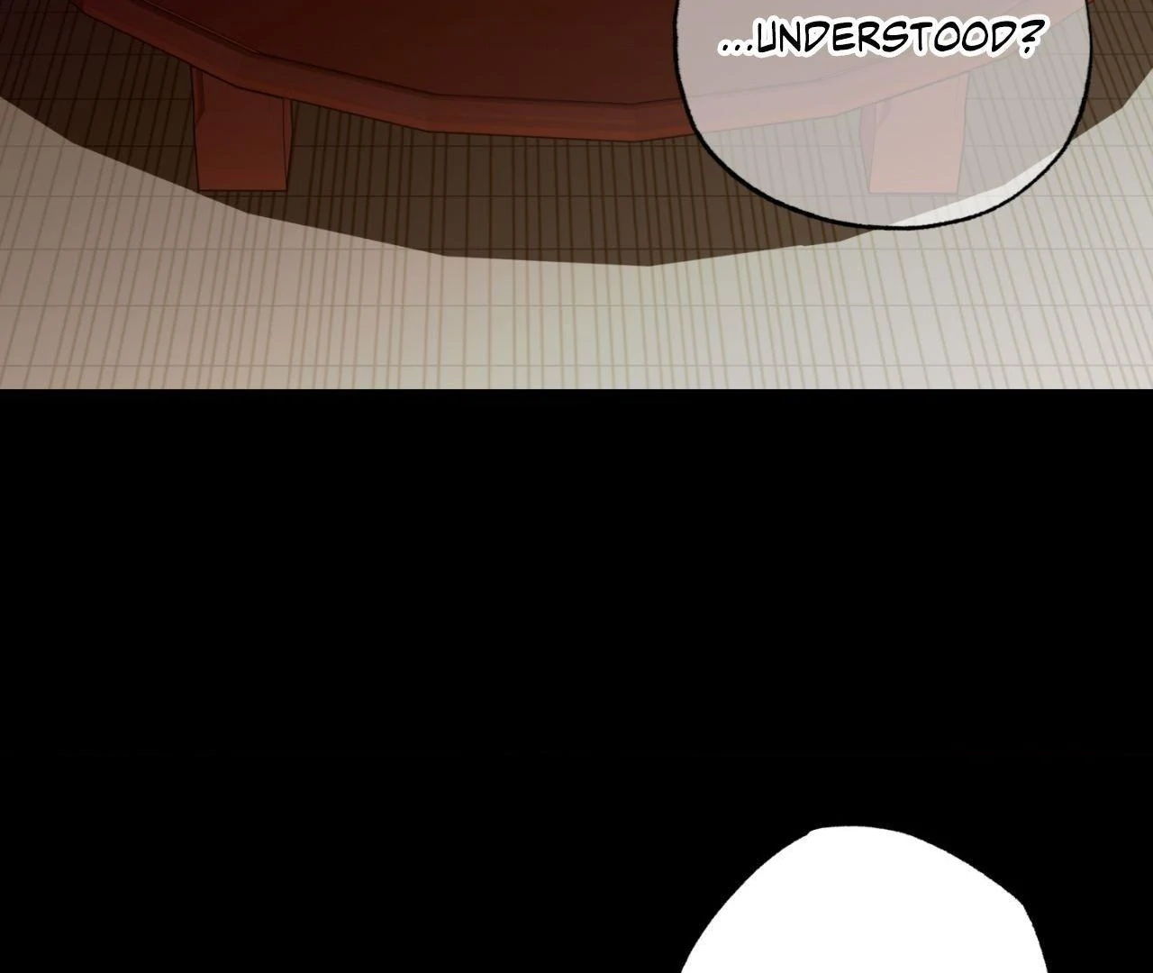 Maybe It Rains Everyday - Chapter 11 Page 131
