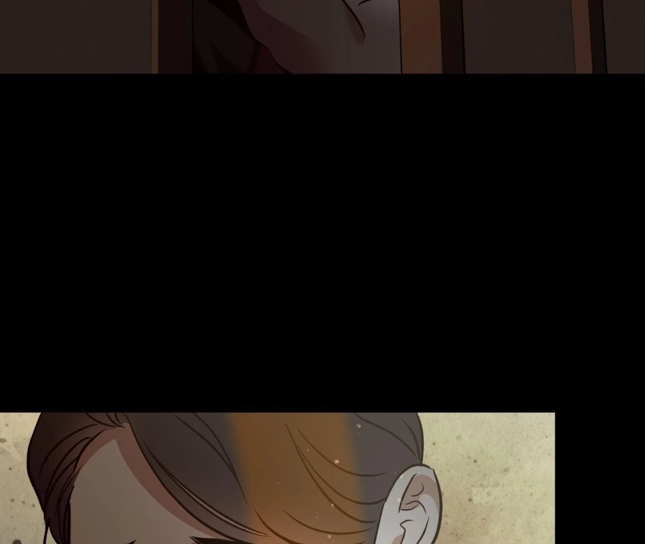Maybe It Rains Everyday - Chapter 11 Page 138