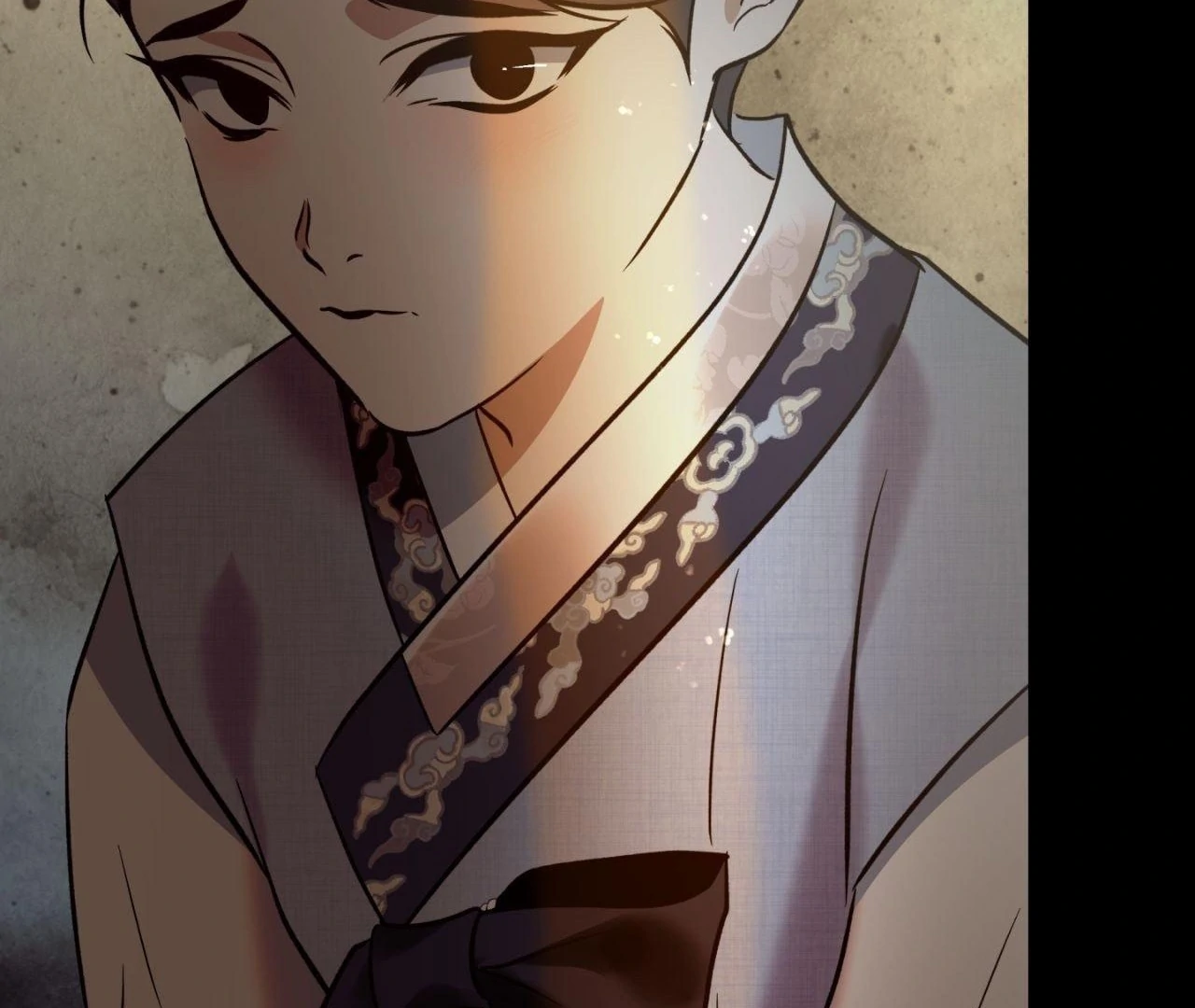 Maybe It Rains Everyday - Chapter 11 Page 139