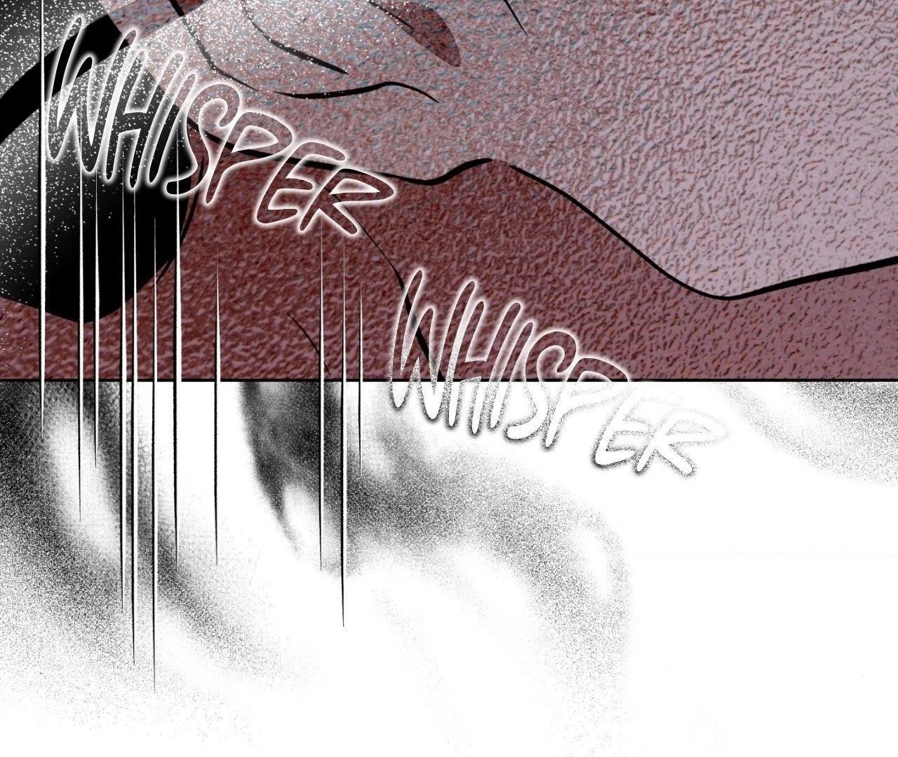 Maybe It Rains Everyday - Chapter 11 Page 14