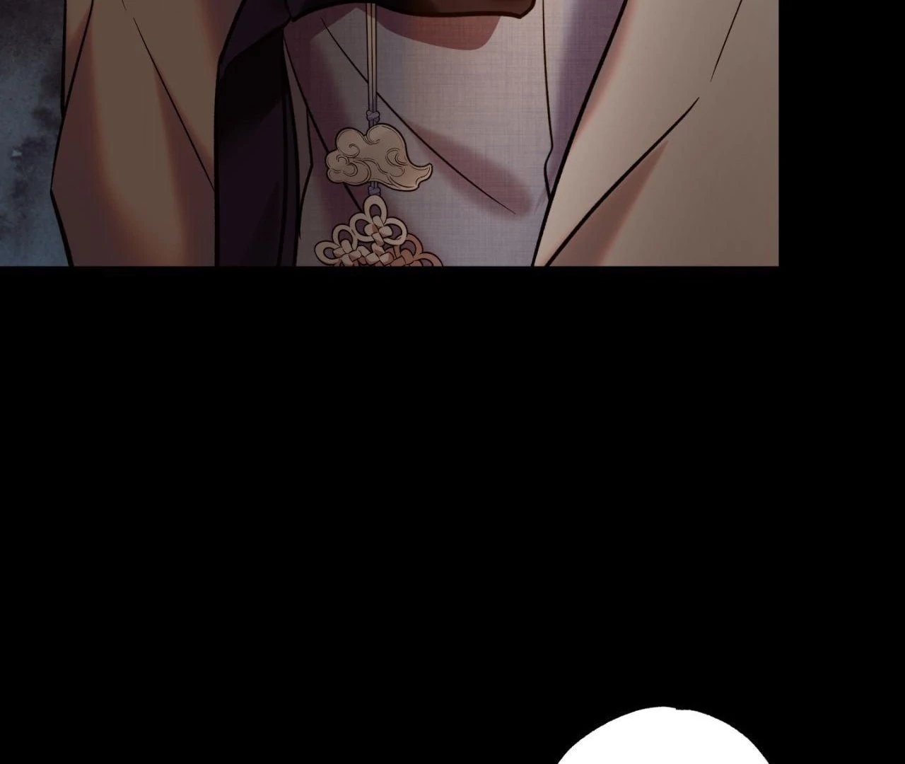 Maybe It Rains Everyday - Chapter 11 Page 140
