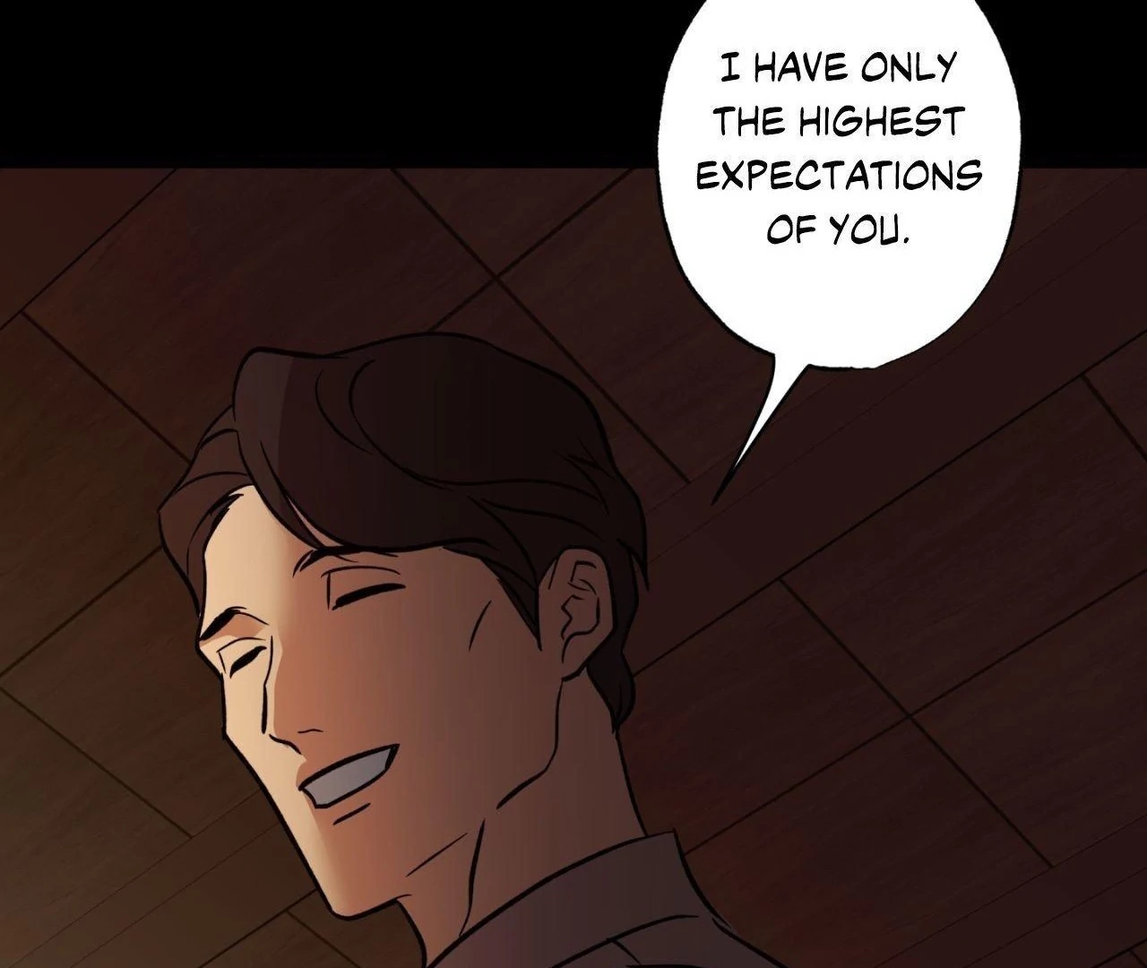 Maybe It Rains Everyday - Chapter 11 Page 141