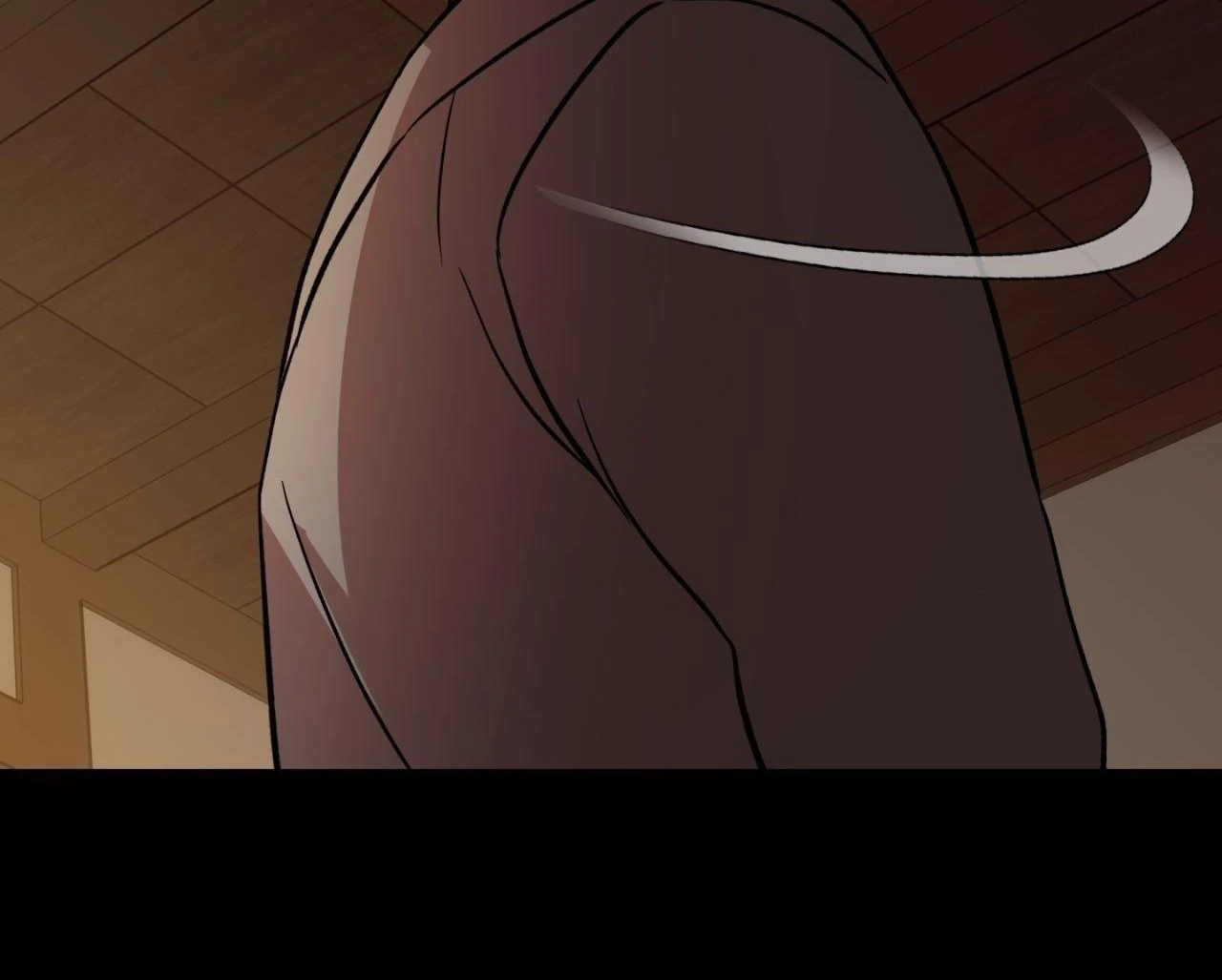 Maybe It Rains Everyday - Chapter 11 Page 142