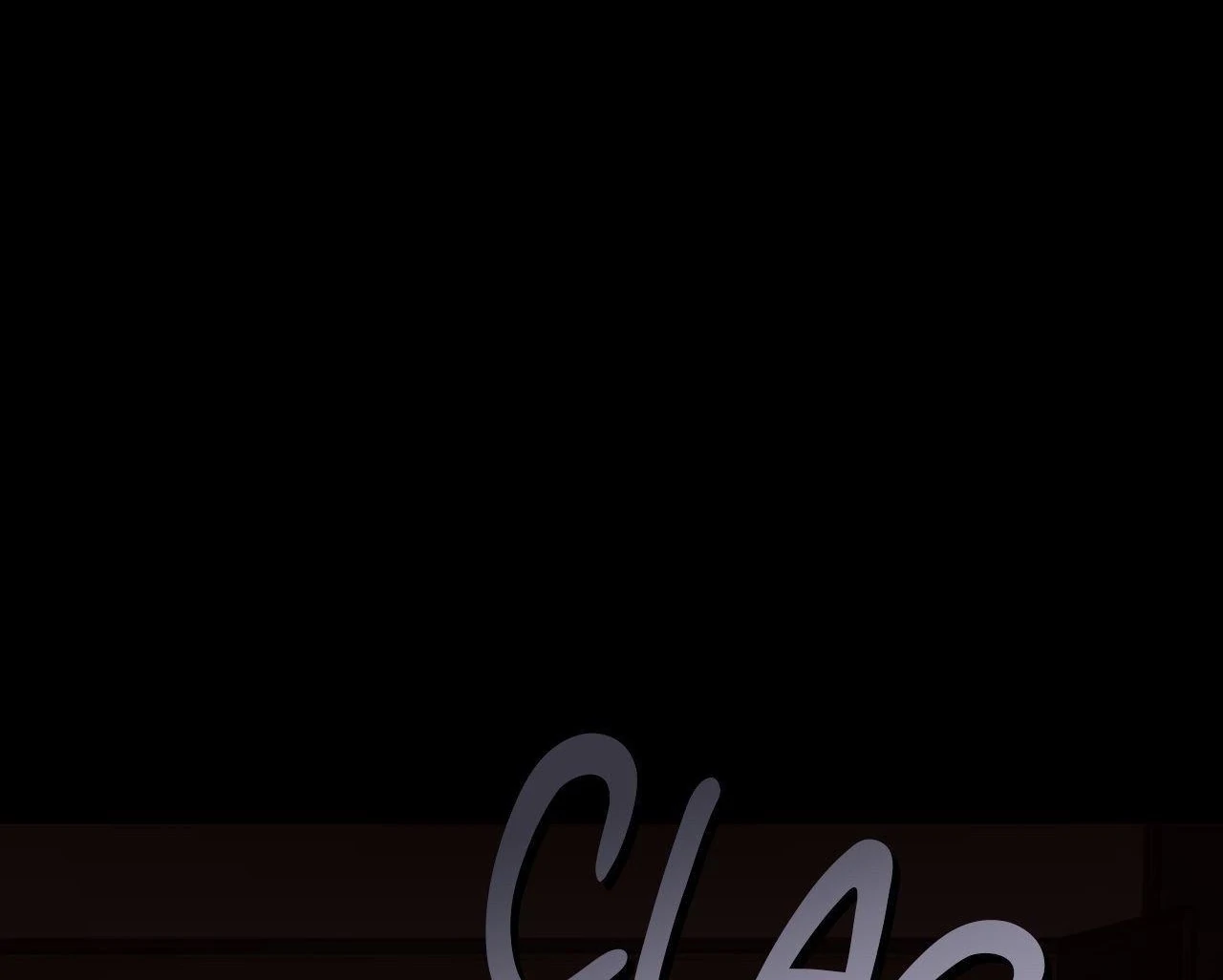 Maybe It Rains Everyday - Chapter 11 Page 143