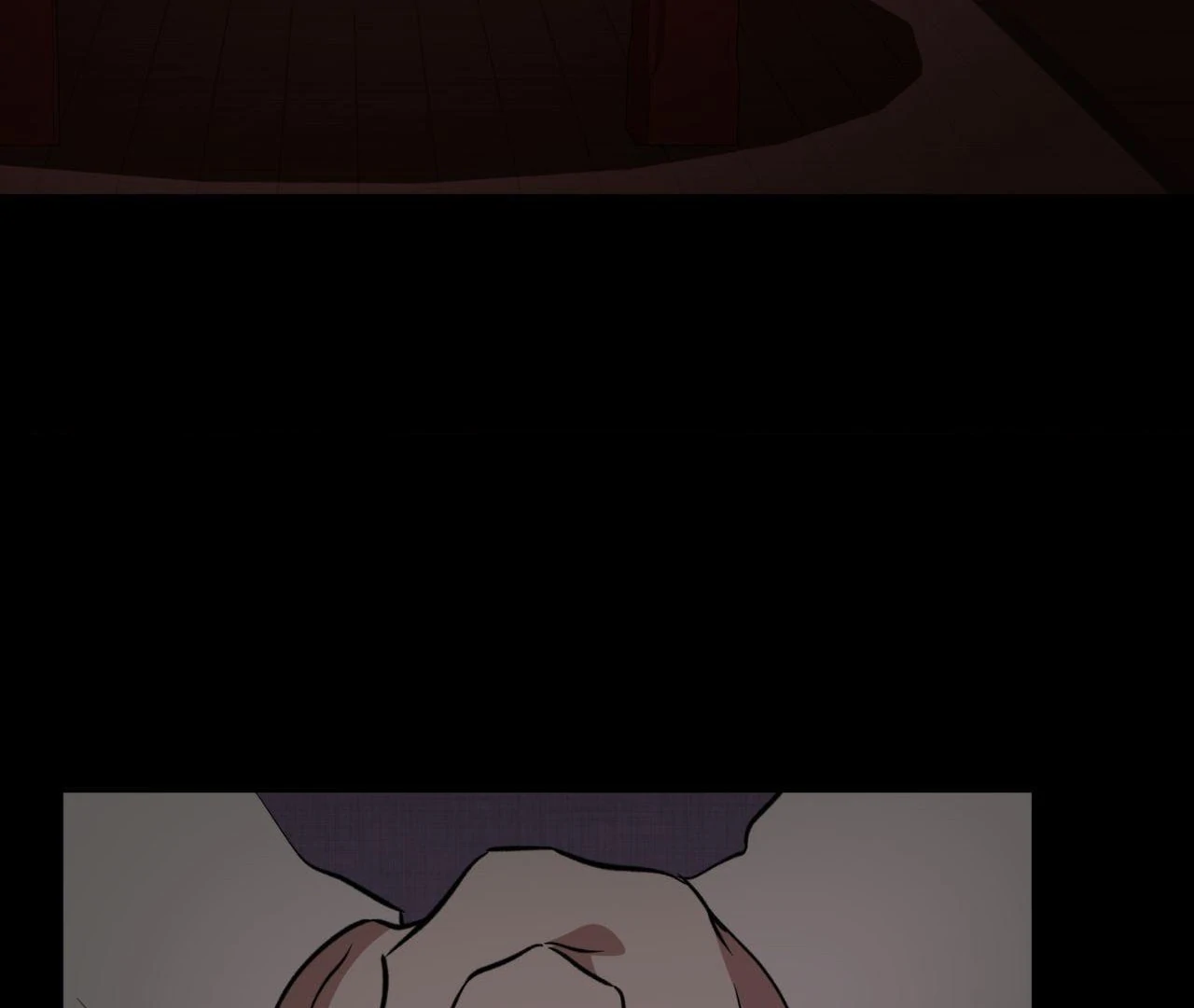 Maybe It Rains Everyday - Chapter 11 Page 145