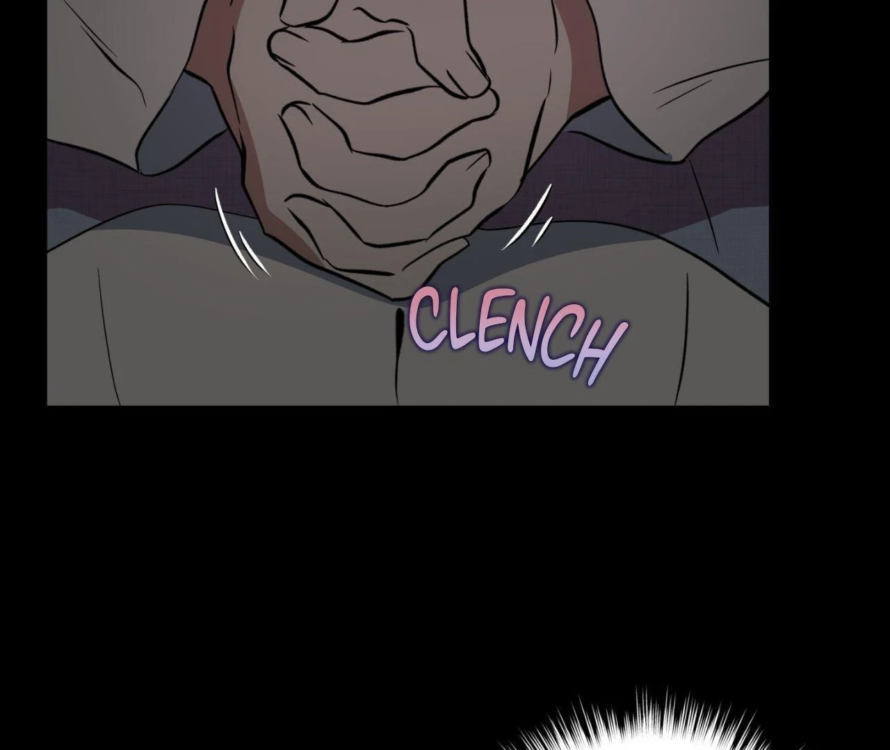 Maybe It Rains Everyday - Chapter 11 Page 146