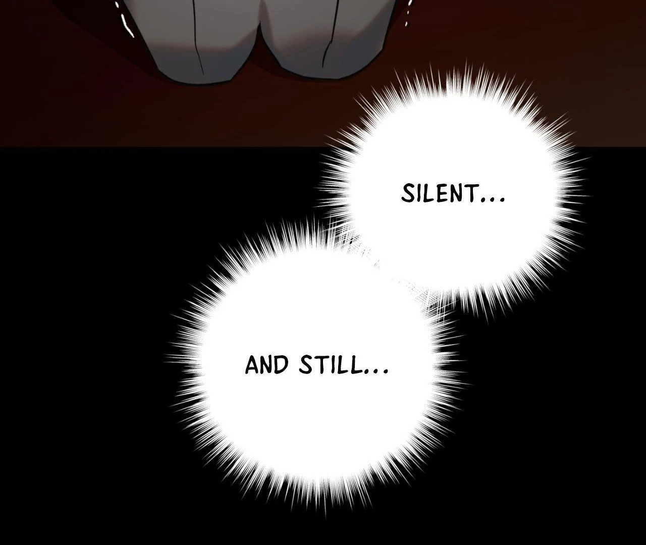 Maybe It Rains Everyday - Chapter 11 Page 149