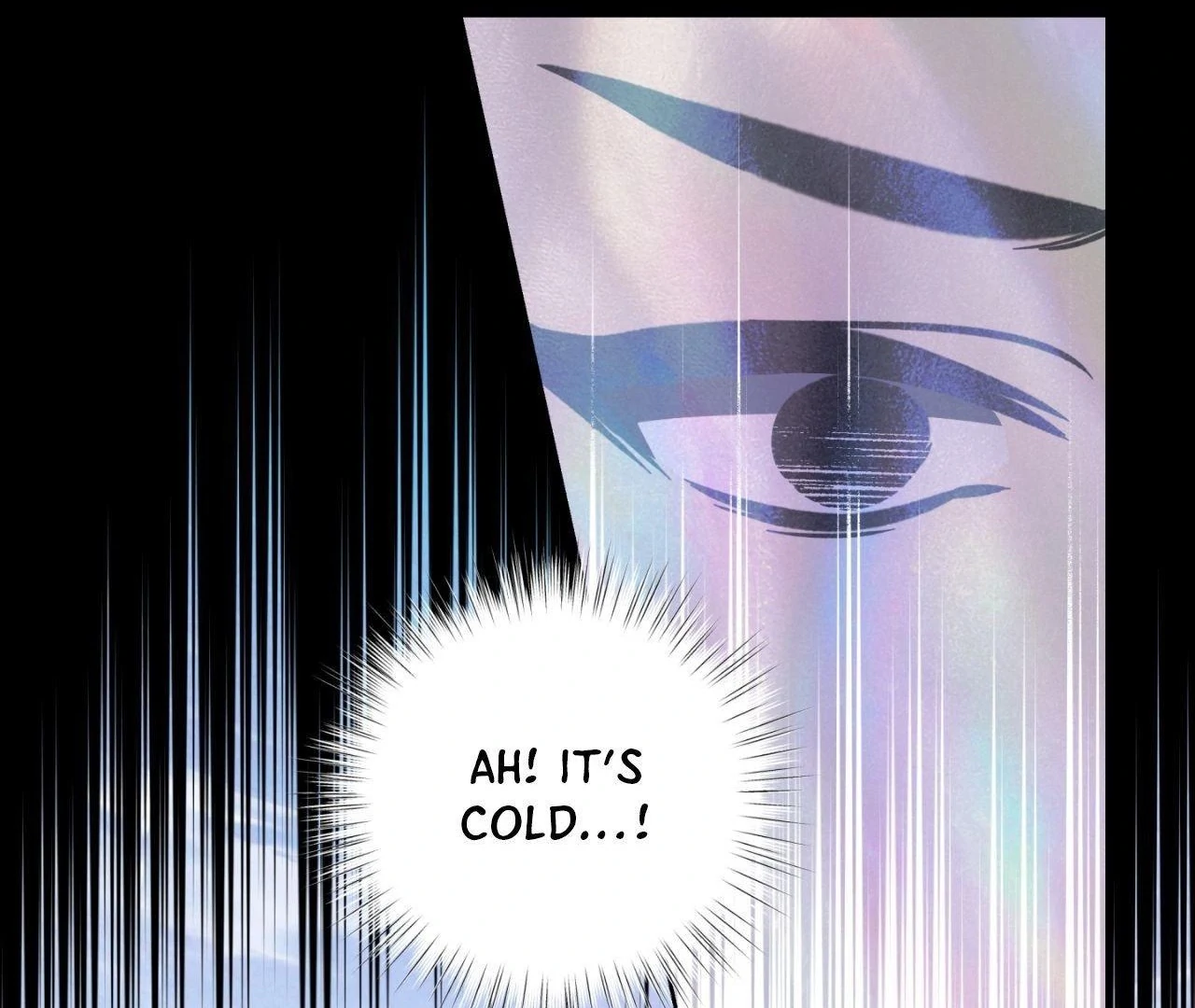 Maybe It Rains Everyday - Chapter 11 Page 152