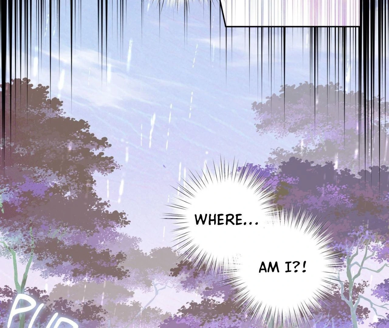 Maybe It Rains Everyday - Chapter 11 Page 153