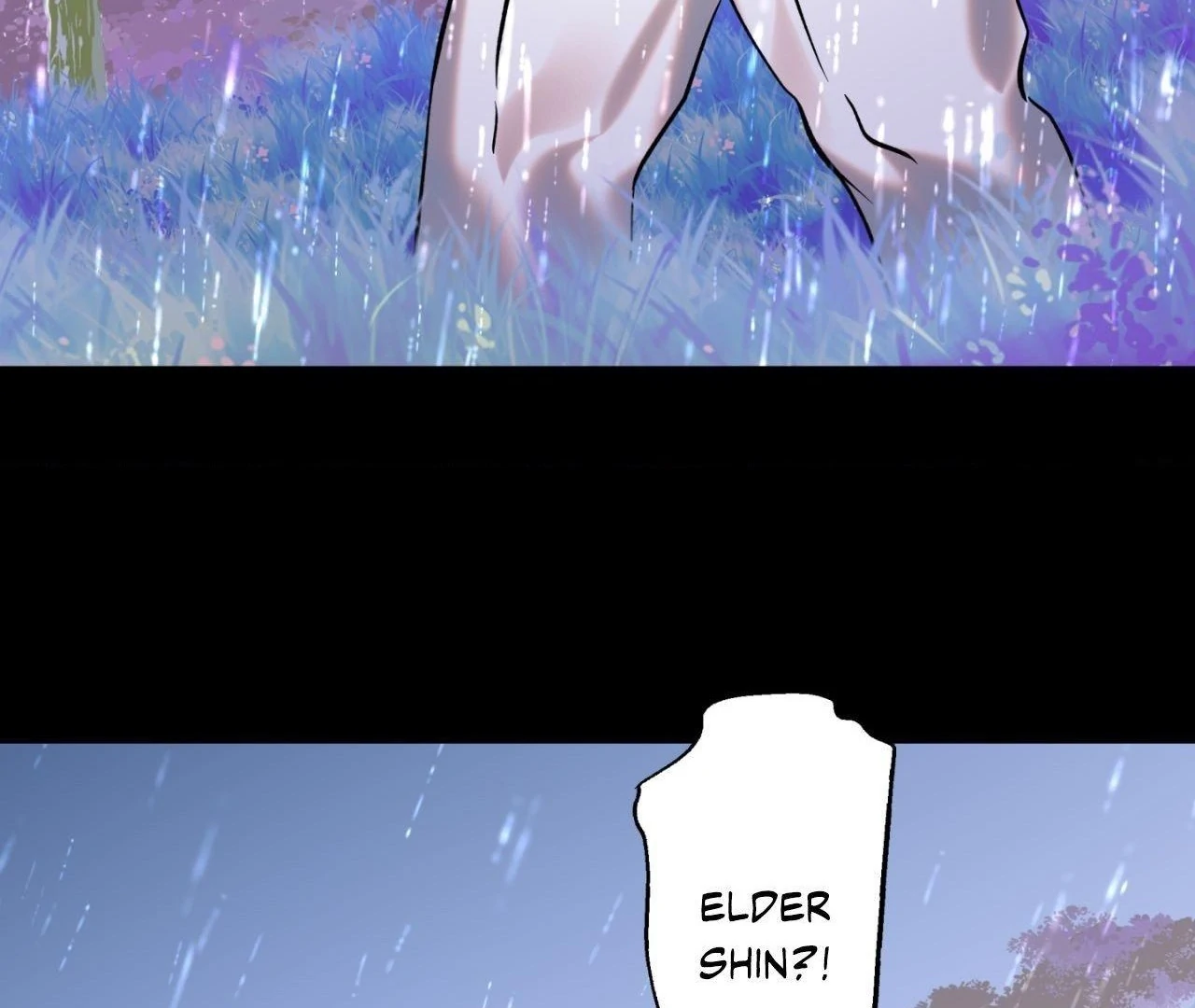 Maybe It Rains Everyday - Chapter 11 Page 158