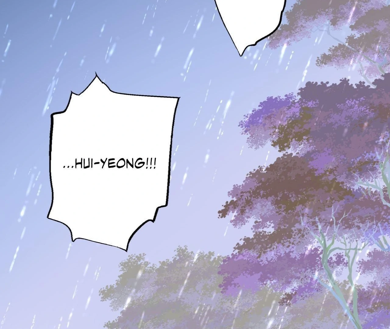 Maybe It Rains Everyday - Chapter 11 Page 159