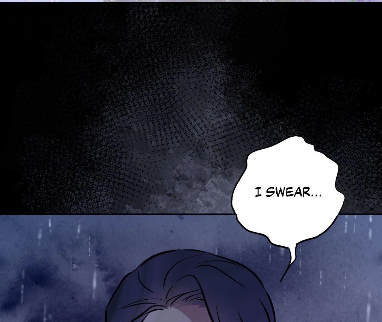 Maybe It Rains Everyday - Chapter 11 Page 160