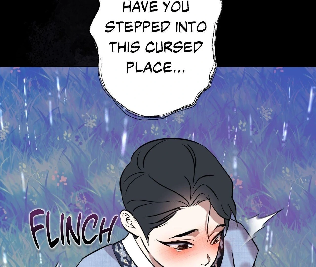 Maybe It Rains Everyday - Chapter 11 Page 163