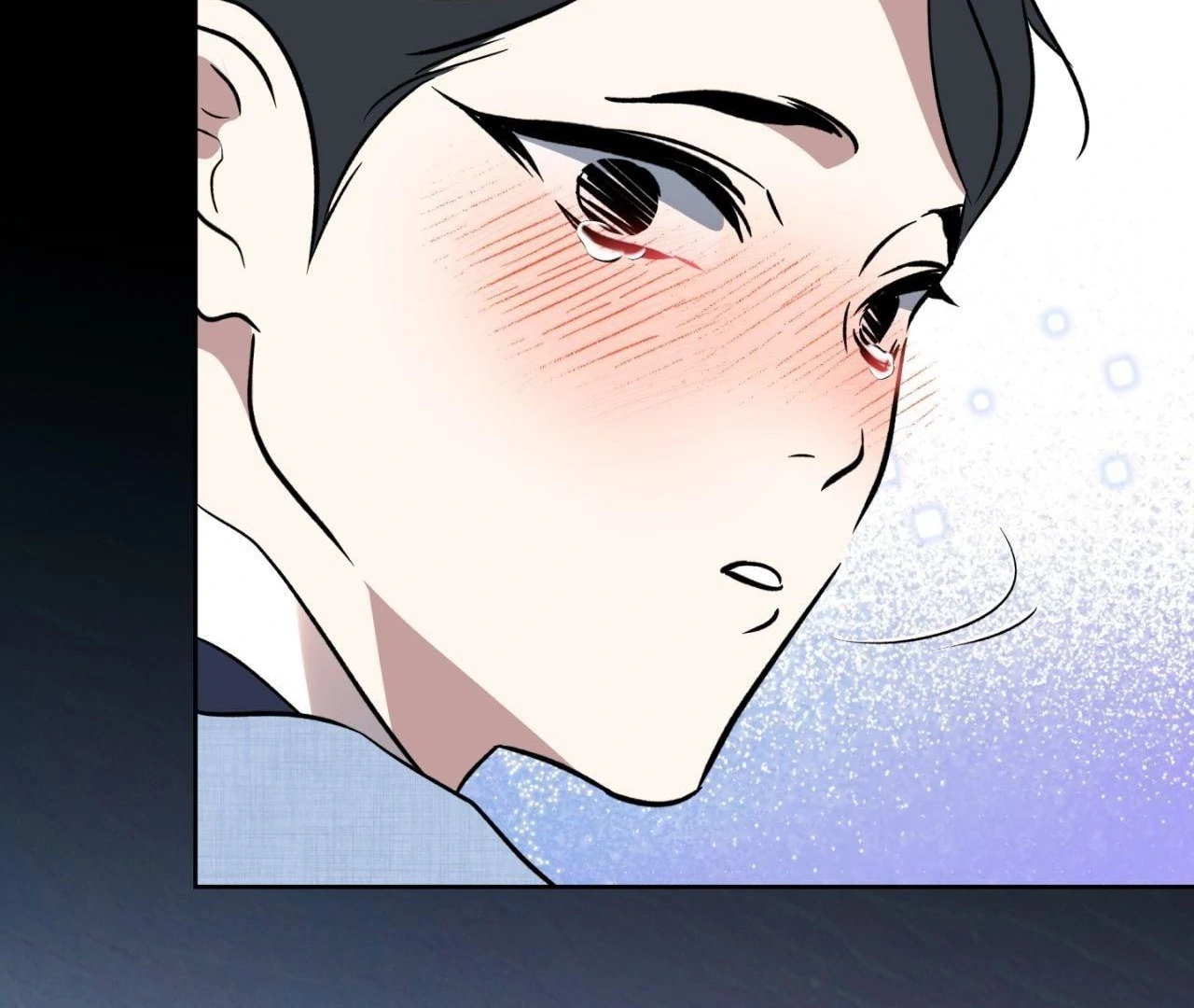Maybe It Rains Everyday - Chapter 11 Page 166