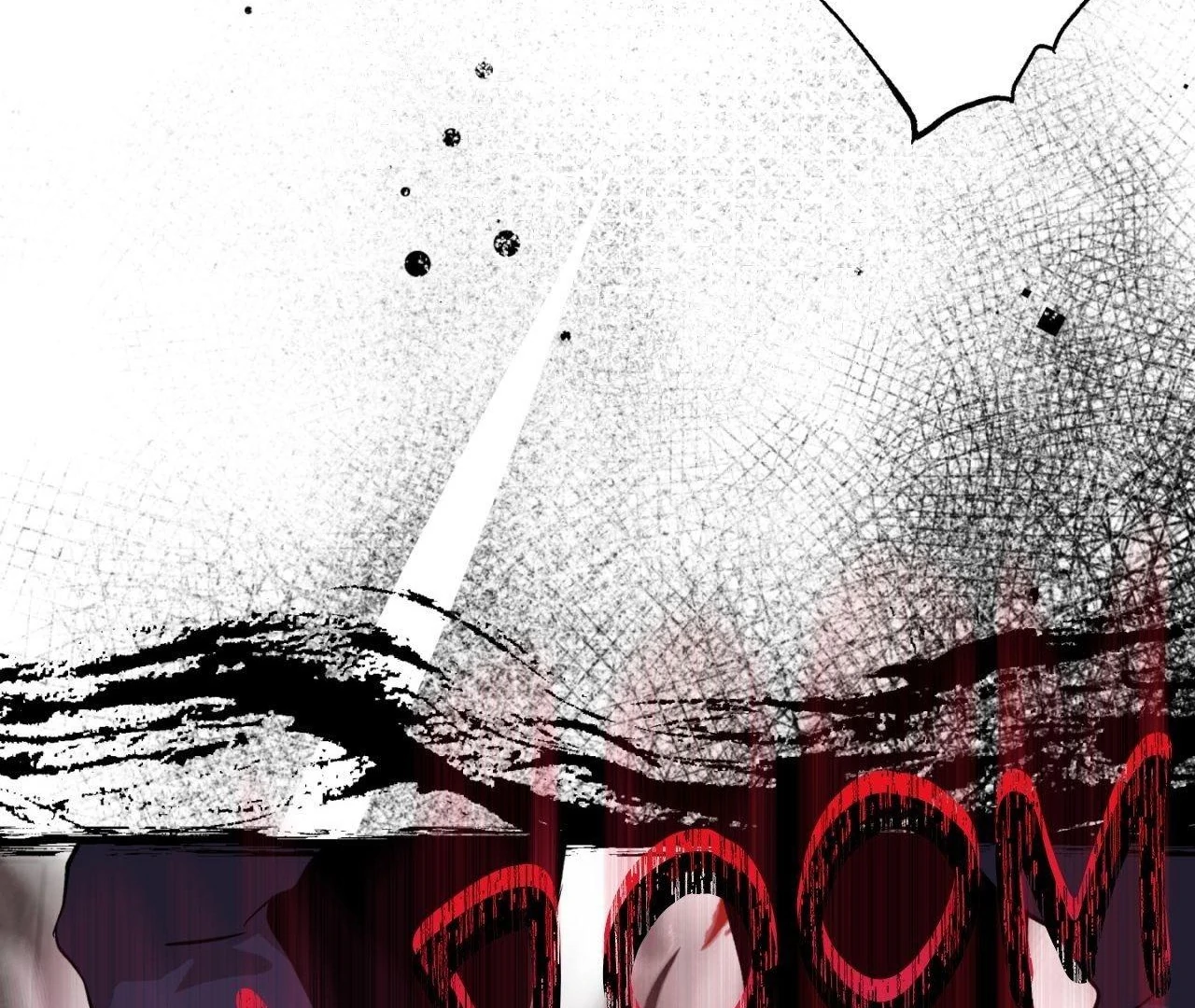 Maybe It Rains Everyday - Chapter 11 Page 17