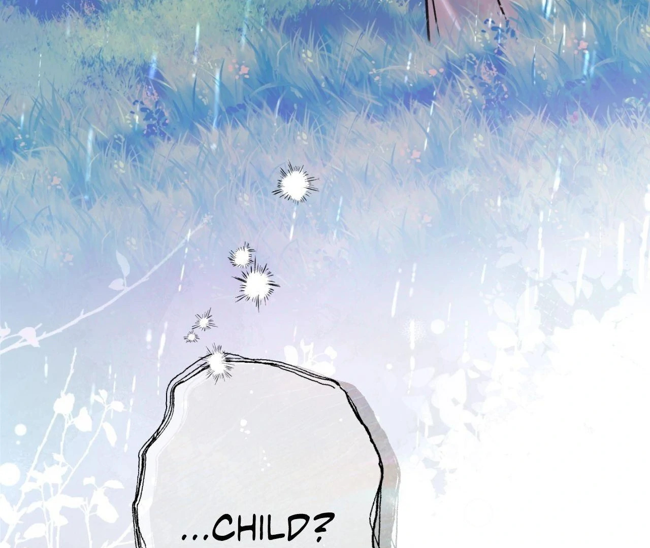 Maybe It Rains Everyday - Chapter 11 Page 171