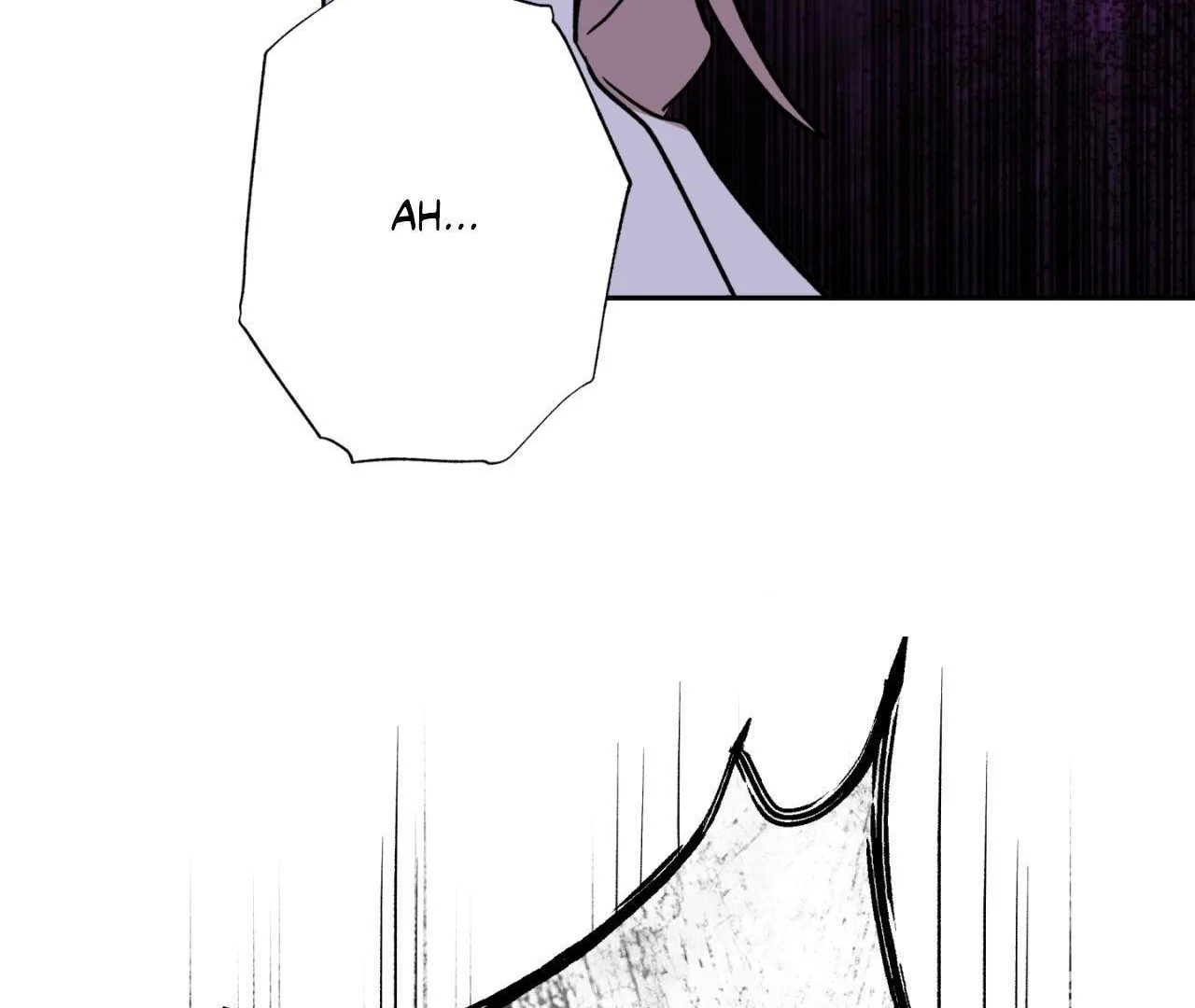 Maybe It Rains Everyday - Chapter 11 Page 22