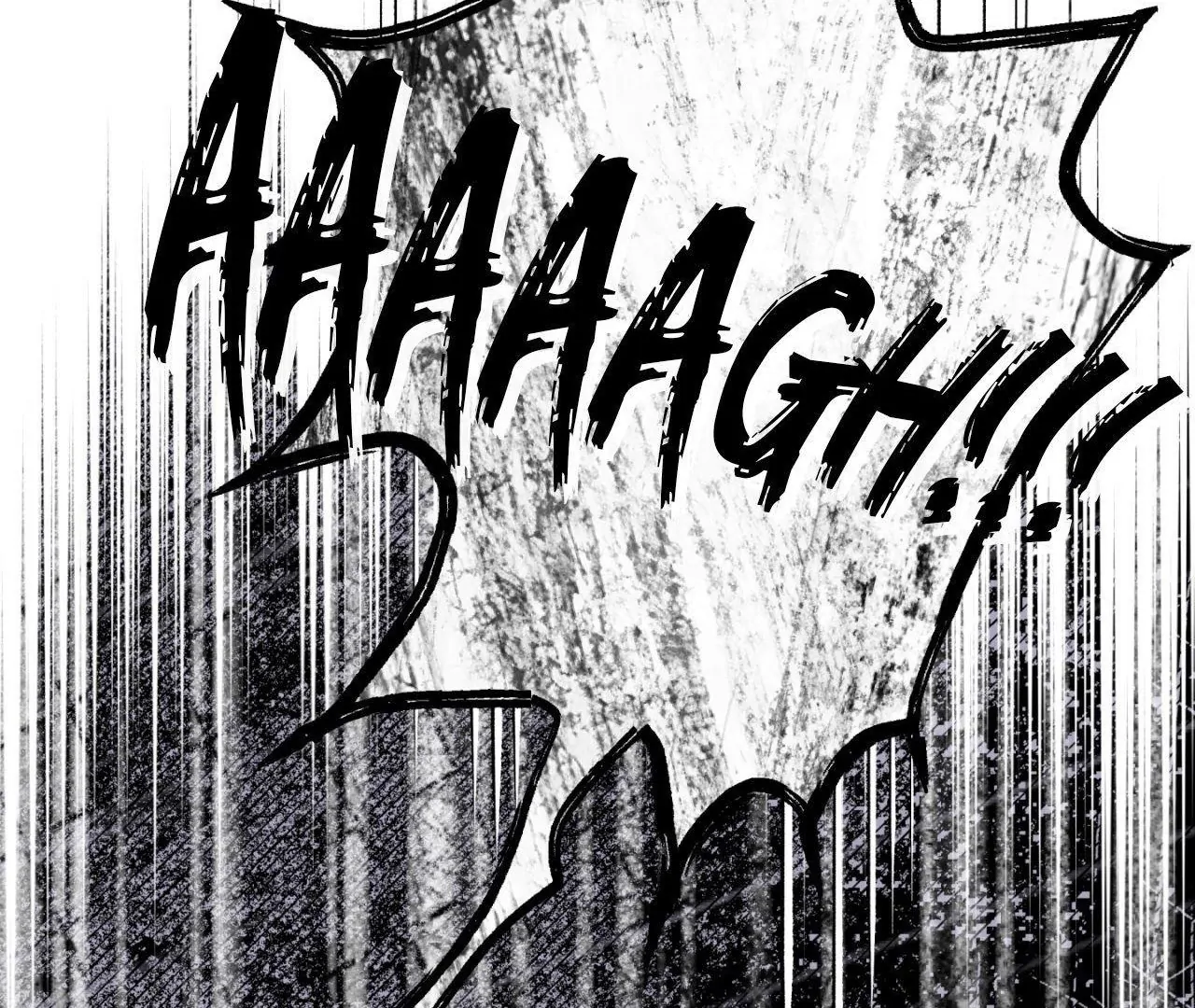 Maybe It Rains Everyday - Chapter 11 Page 23